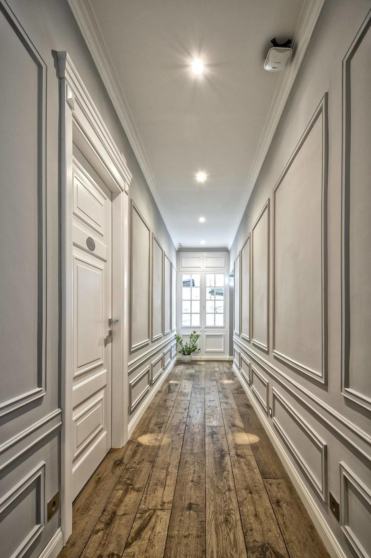 La Maison Di Sant'anna Affittacamere 3*