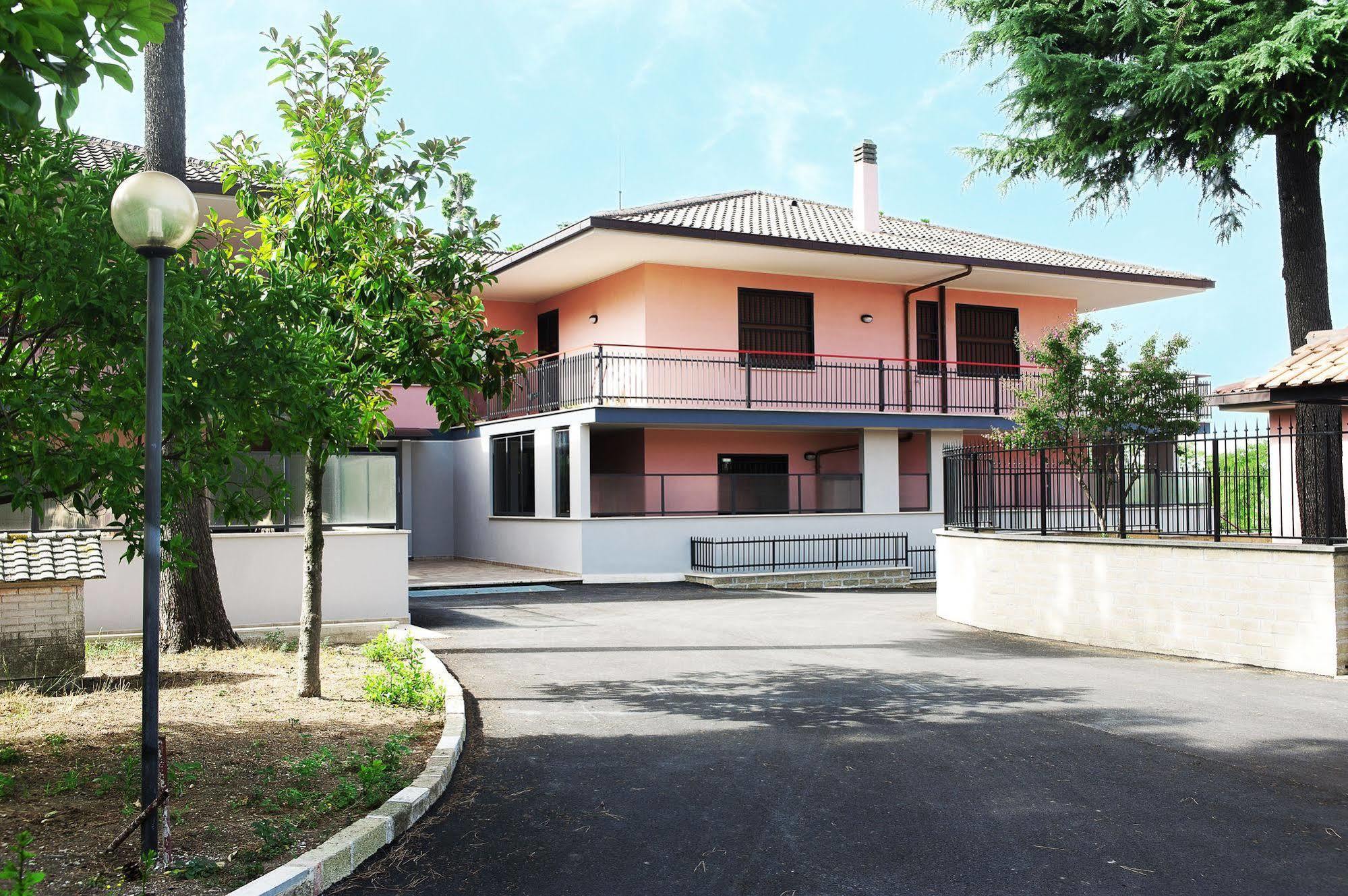 Apartamento Liz