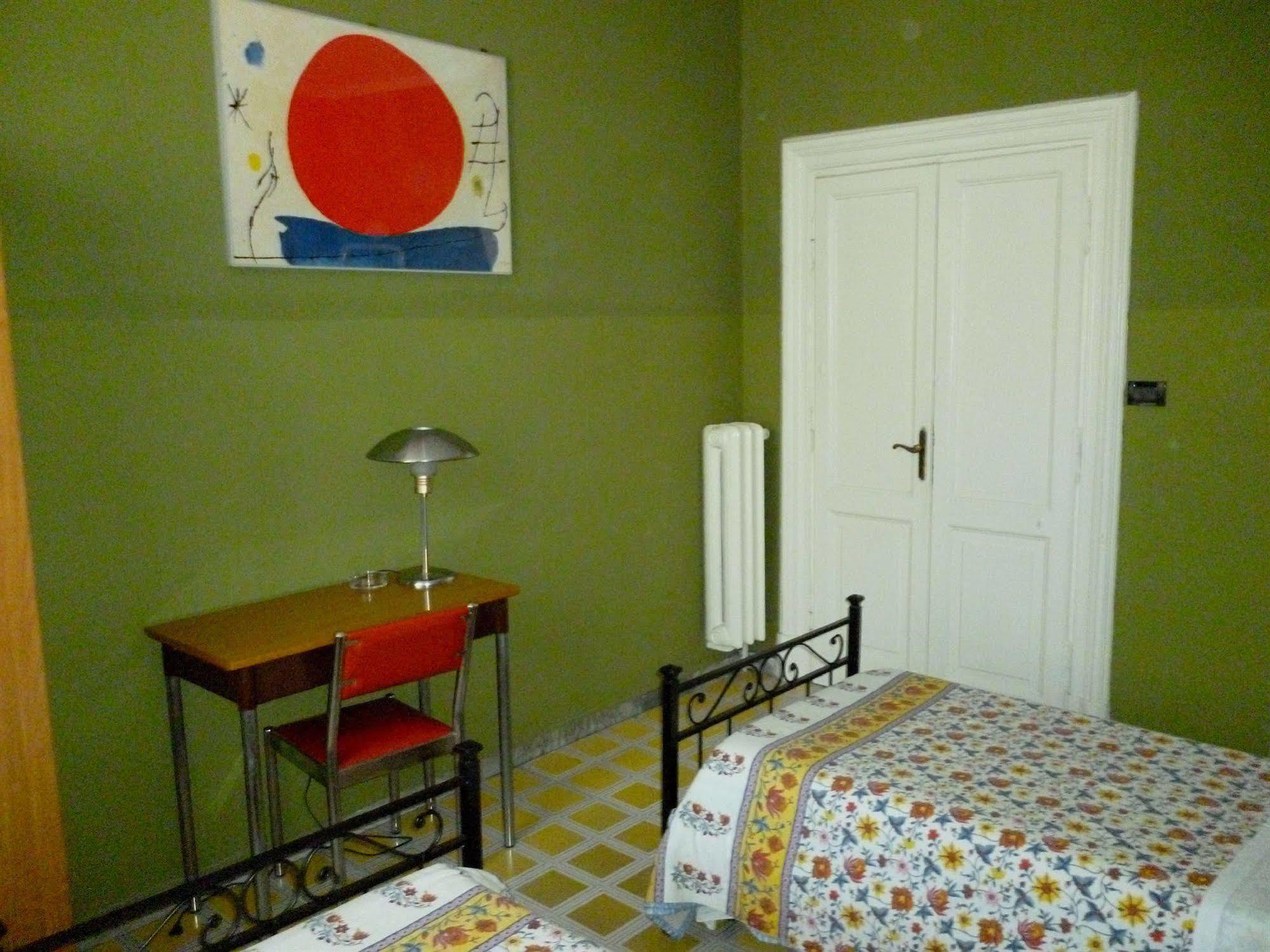 Giamaica For Girls & Ladies Only Hotel Roma