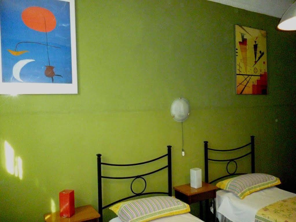 Giamaica For Girls & Ladies Only Hotel *