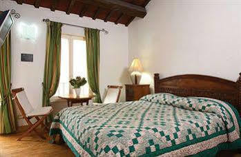Gasthof Bollo 3*