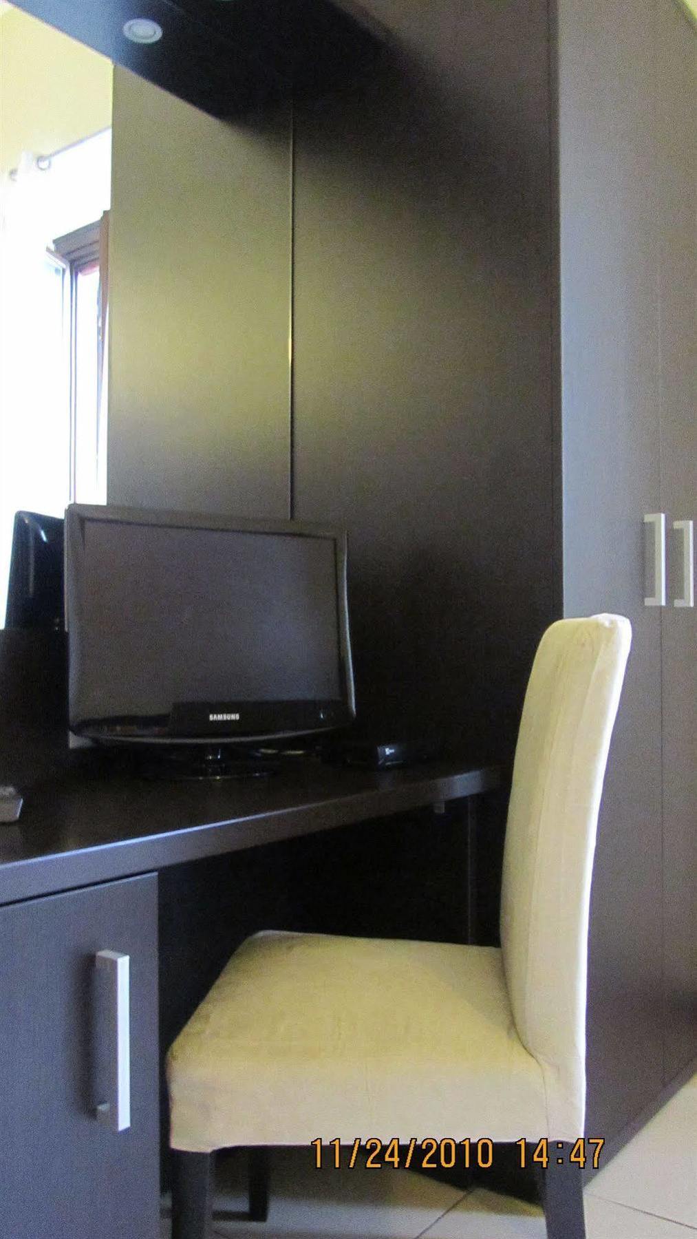 Hostel San Lorenzo Rom