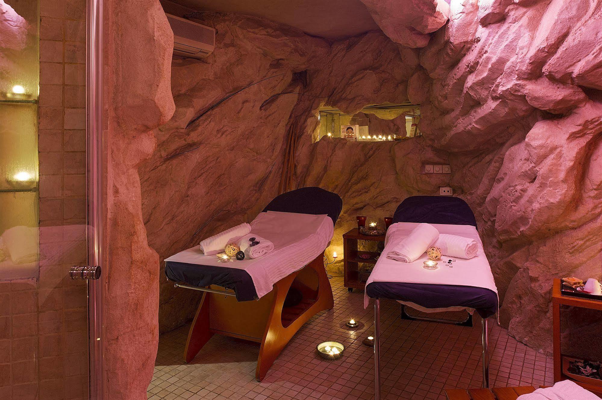 Hotel Relais San Pietro