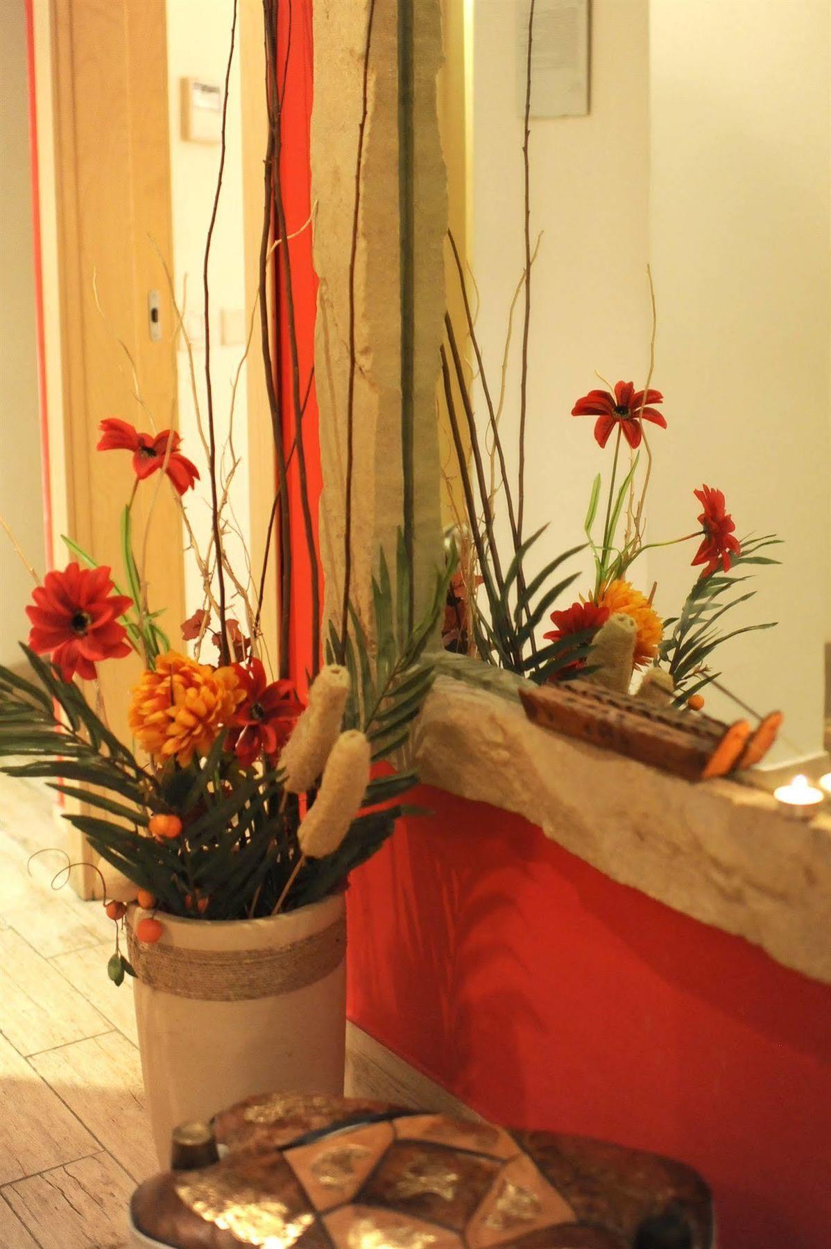 Relais San Pietro Hotel