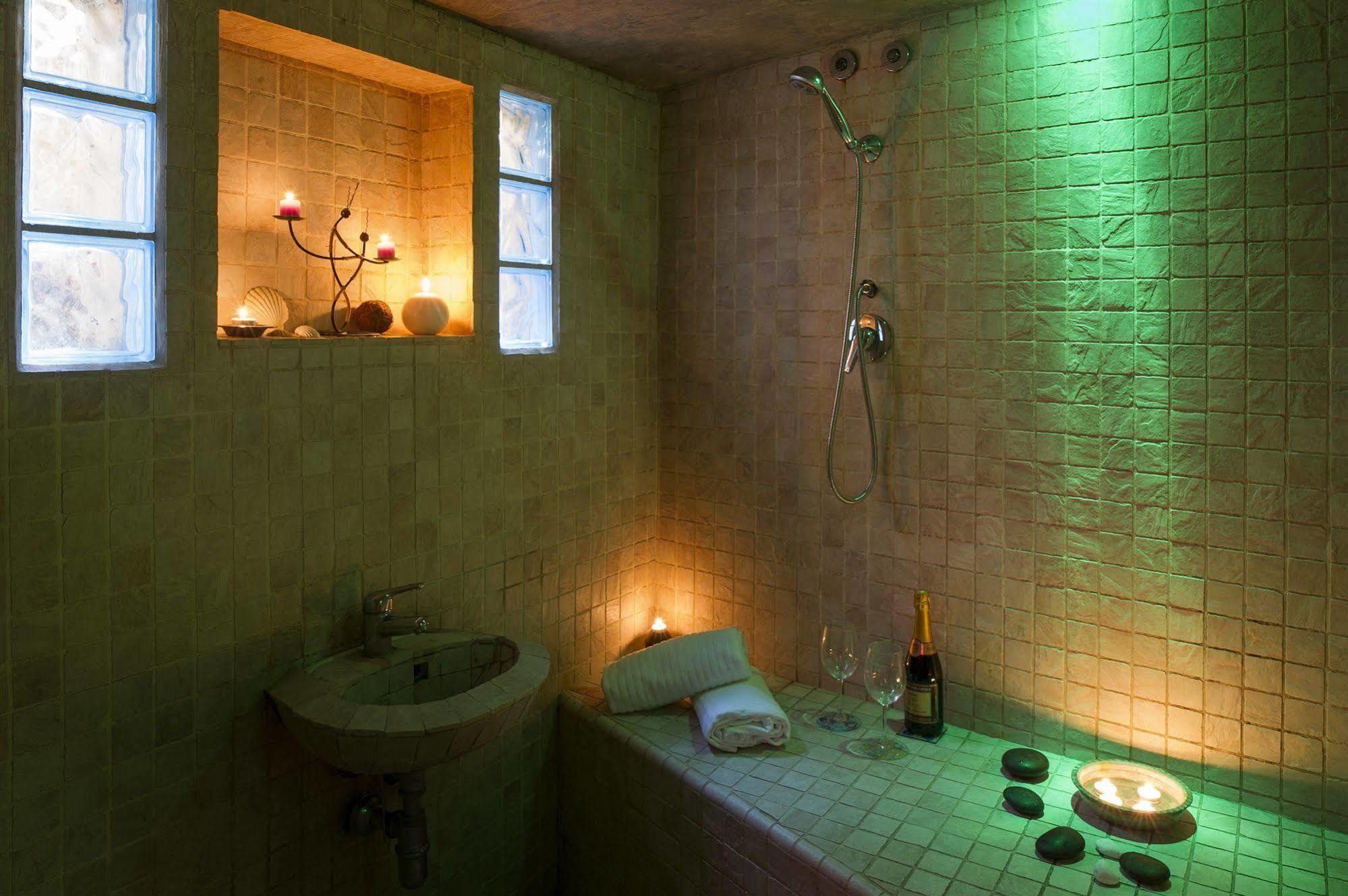 Relais San Pietro Hotel