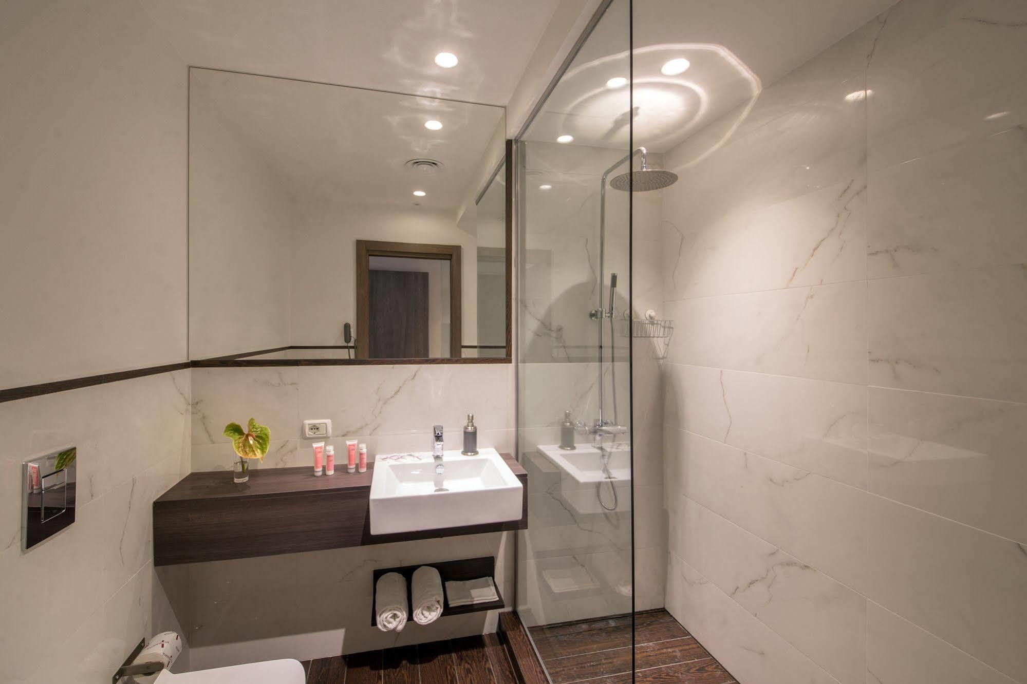 Bed and breakfast Corso Grand 4*