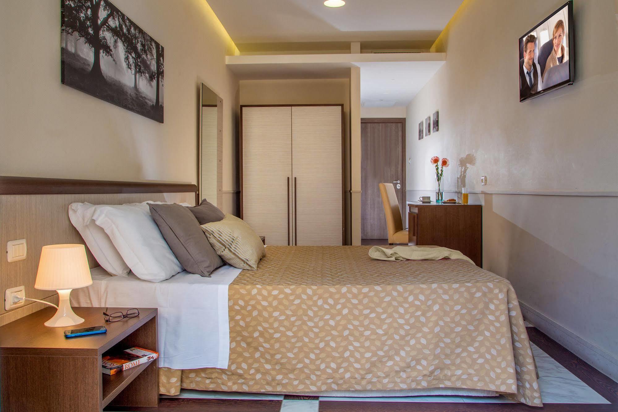 Corso Grand Roma