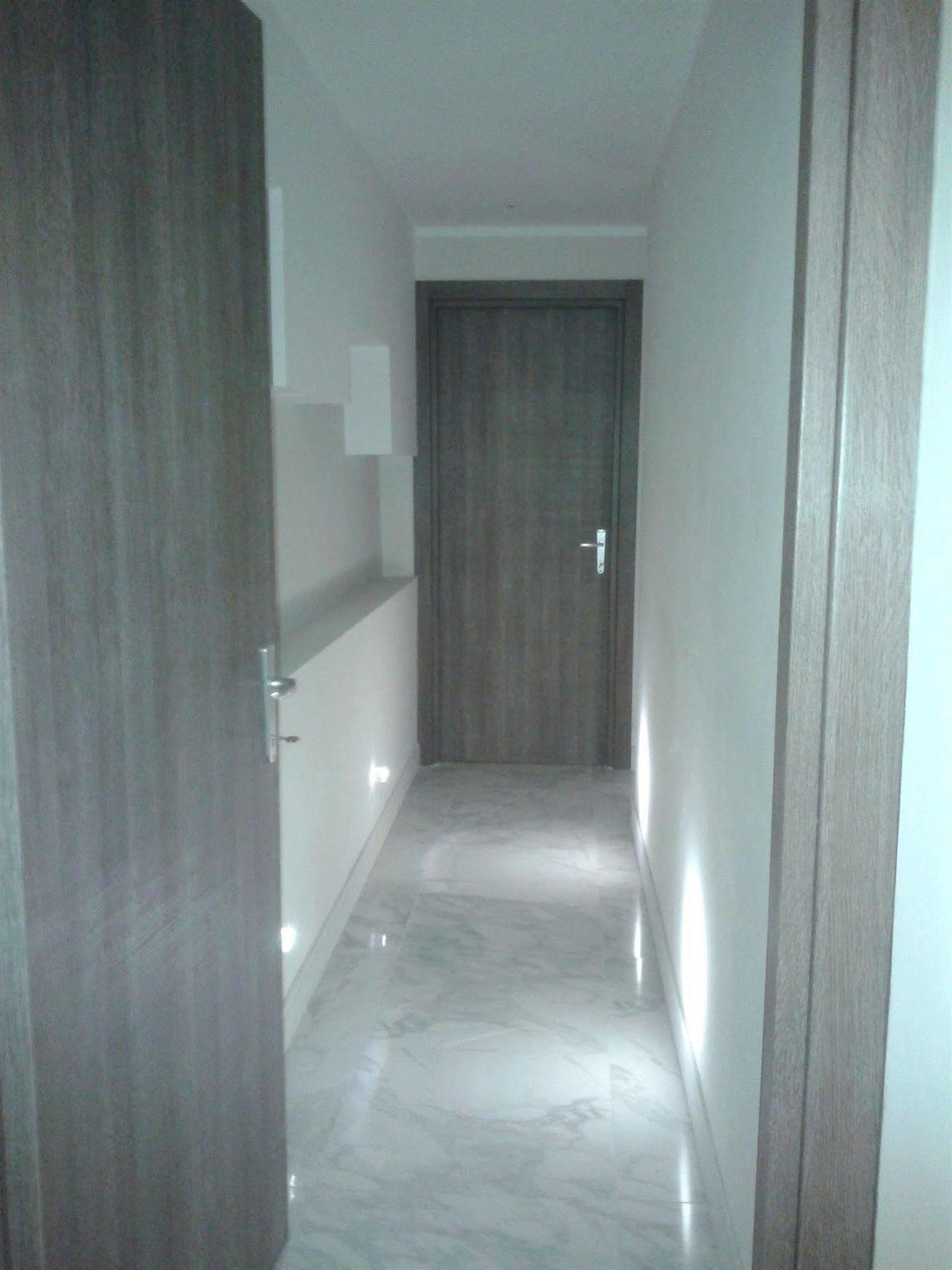 Corso Grand Roma