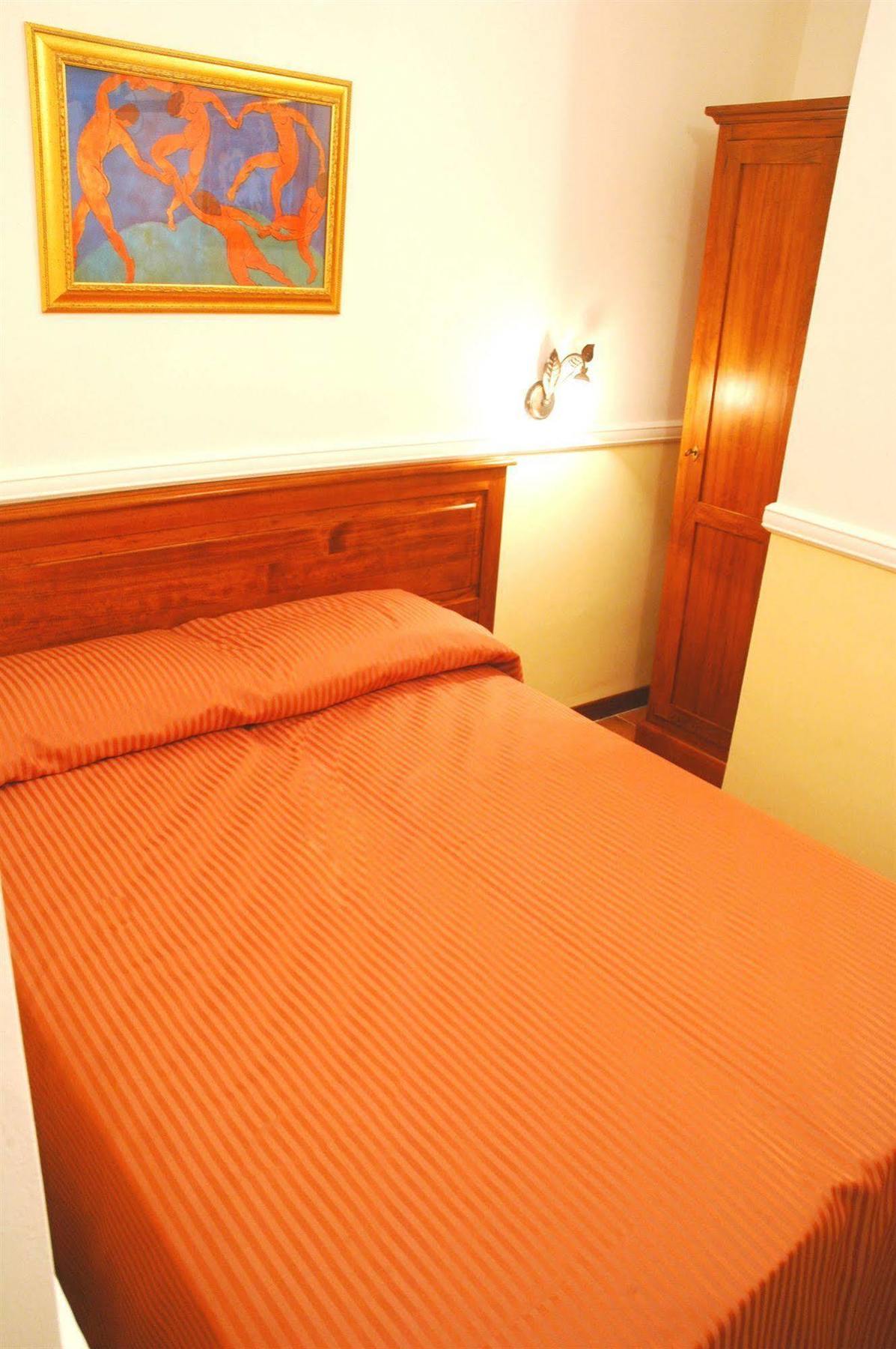 Bed & Breakfast Tamara's 2*