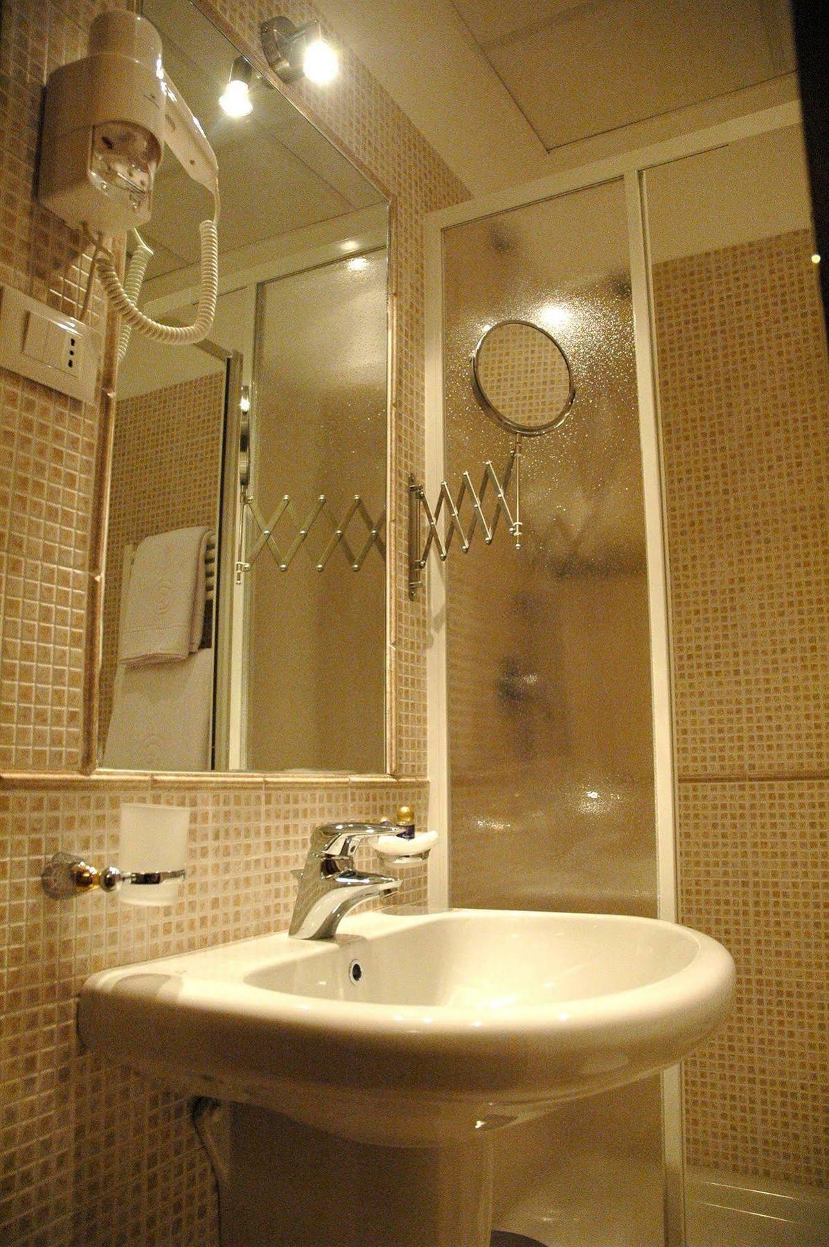 Bed & Breakfast Tamara's 2*