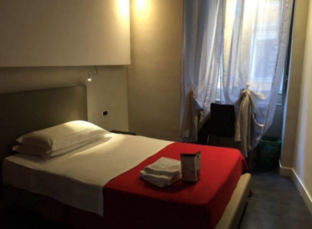 Bed & Breakfast Tamara's 2*