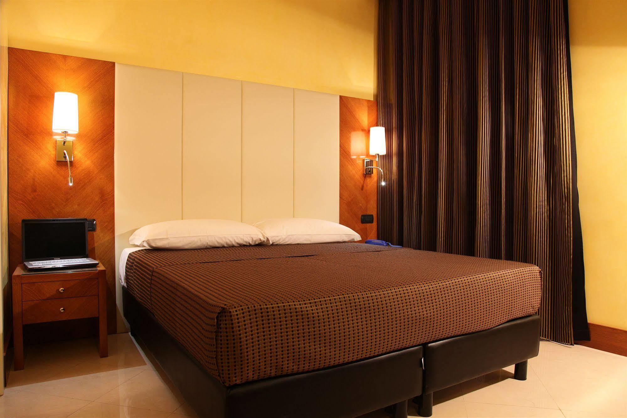 Bed & Breakfast Federica's In 2*