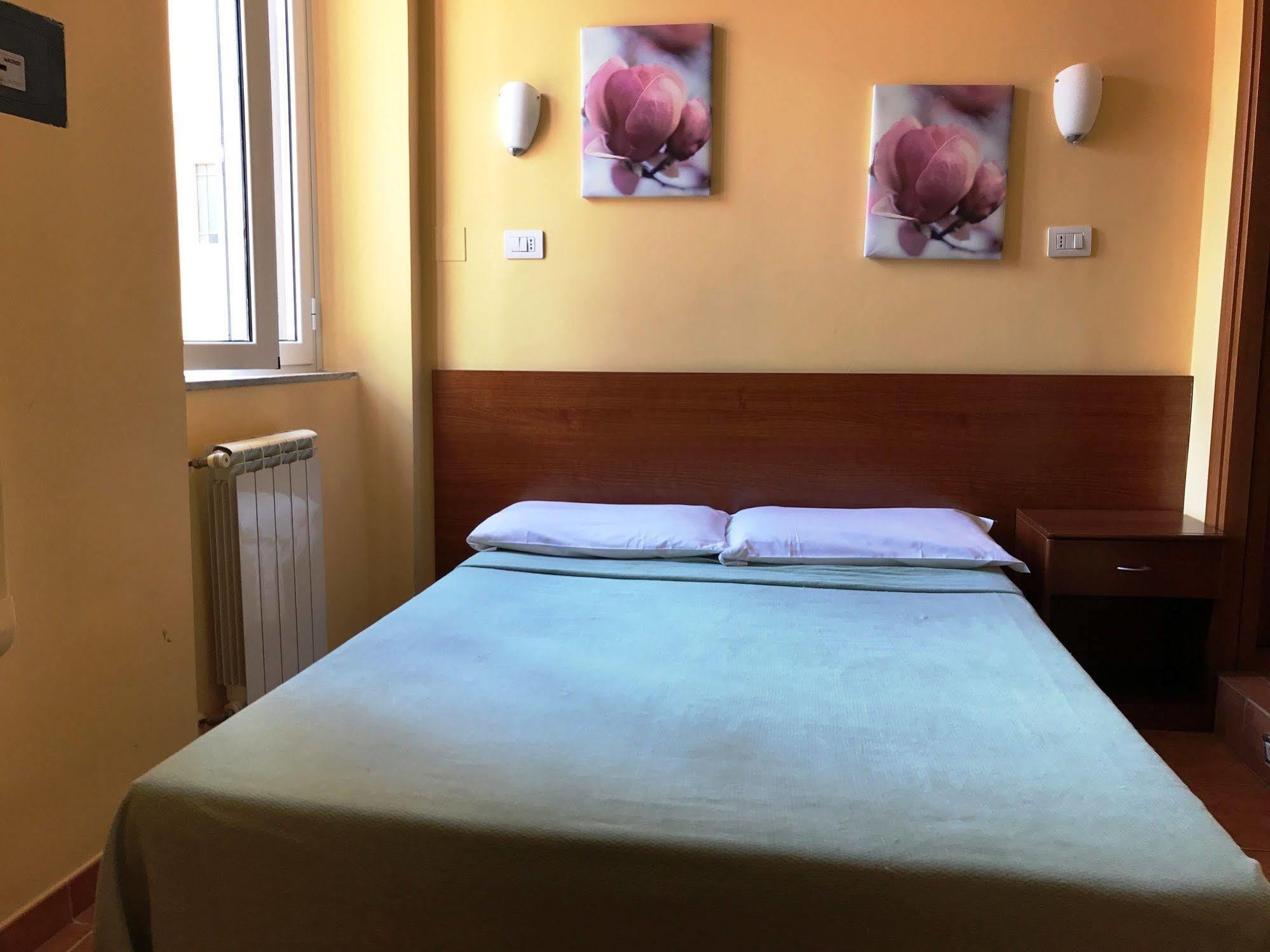 Affittacamere San Daniele Bundi House 2*