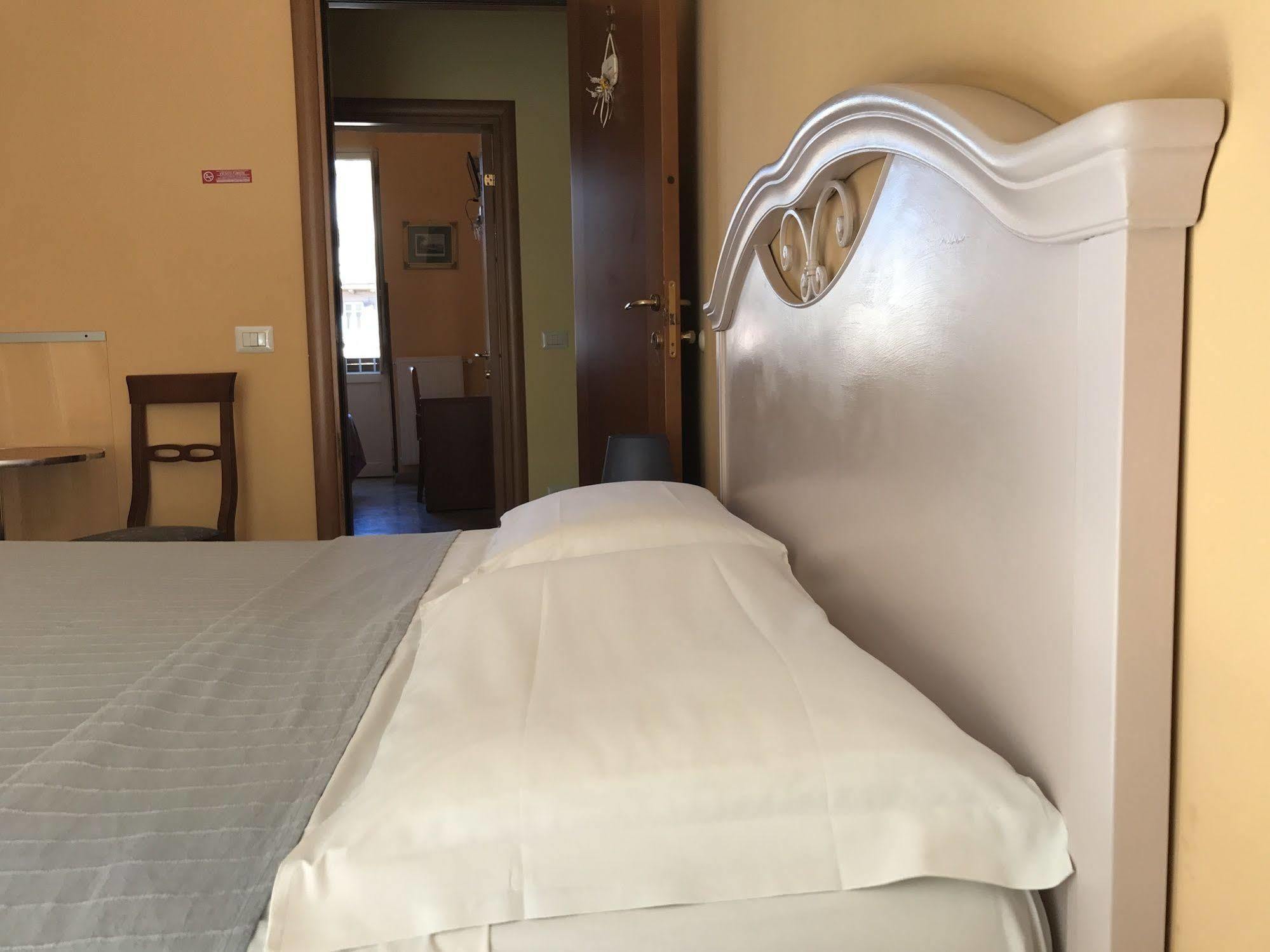 Affittacamere San Daniele Bundi House 2*
