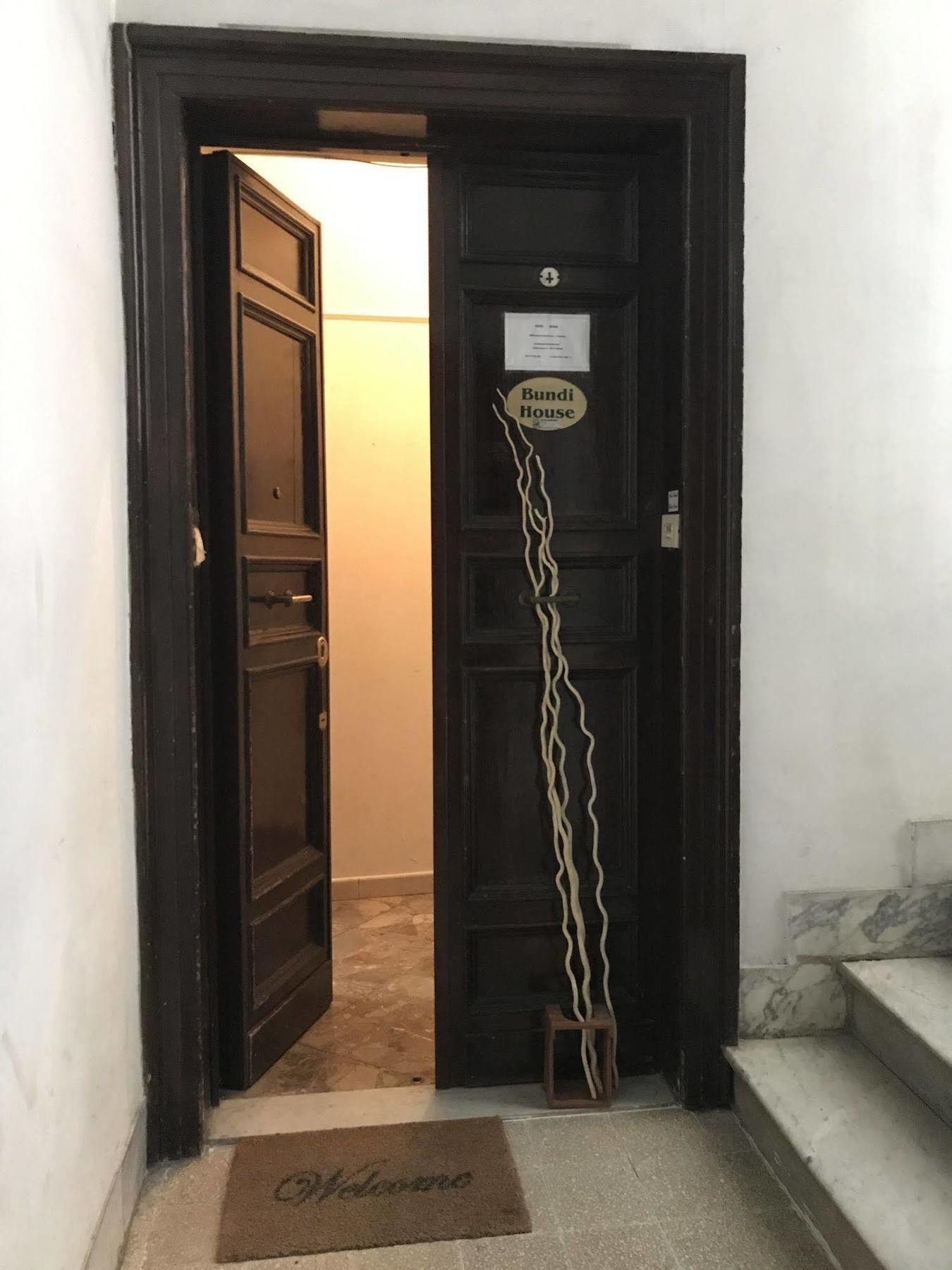 San Daniele Bundi House 2*