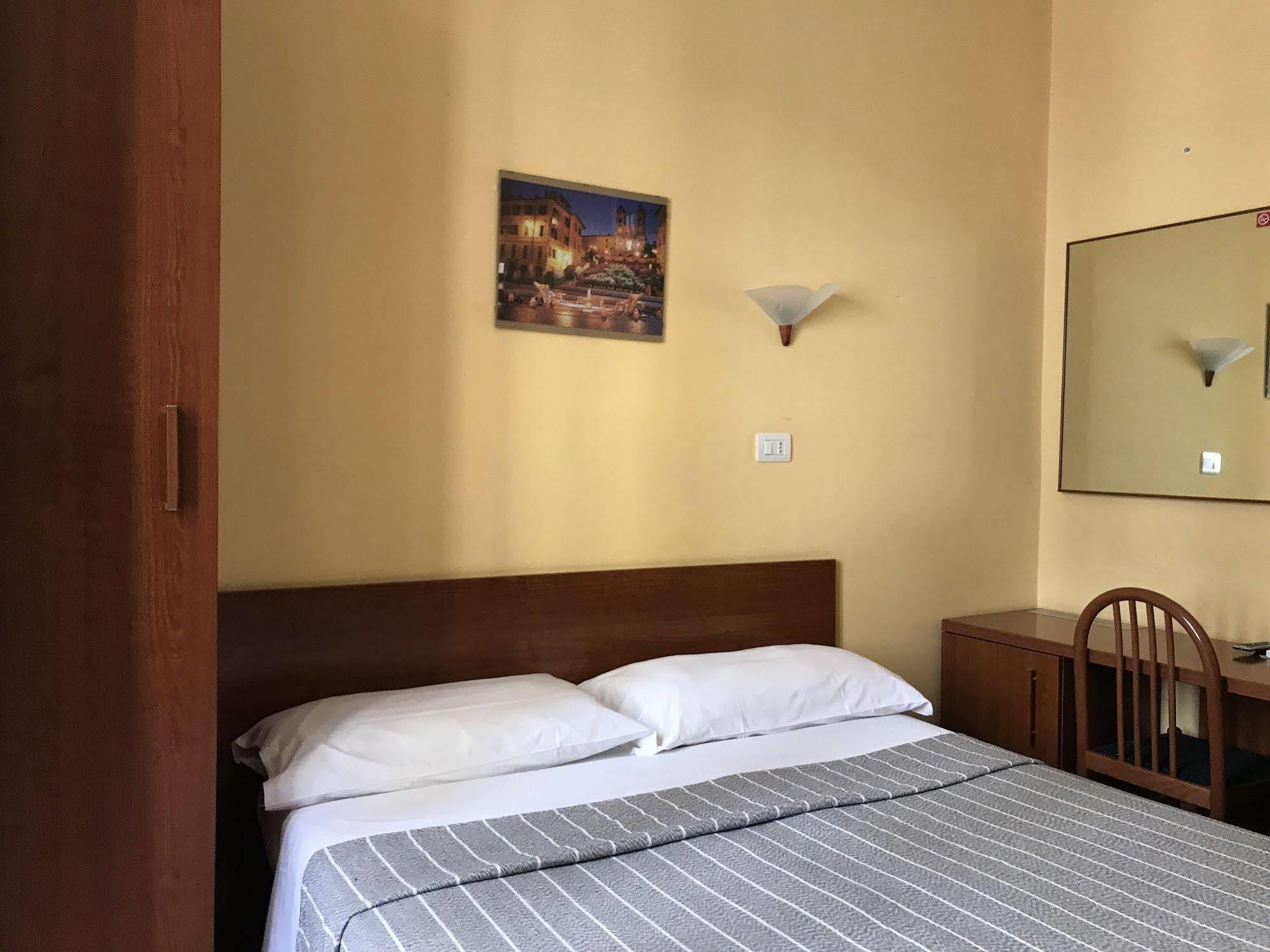 San Daniele Bundi House 2*