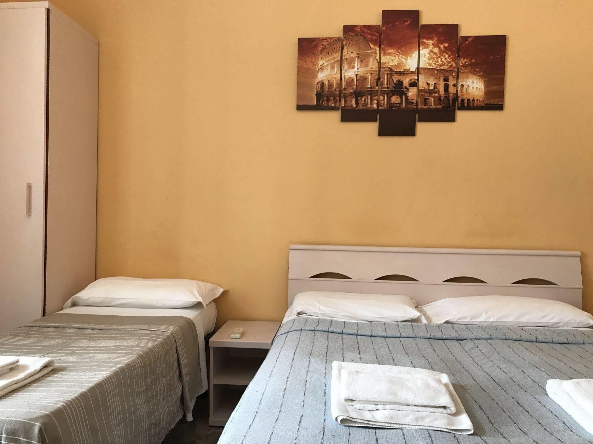 San Daniele Bundi House 2*