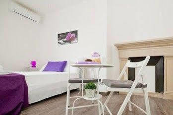 Bed & Breakfast Lost In Roma