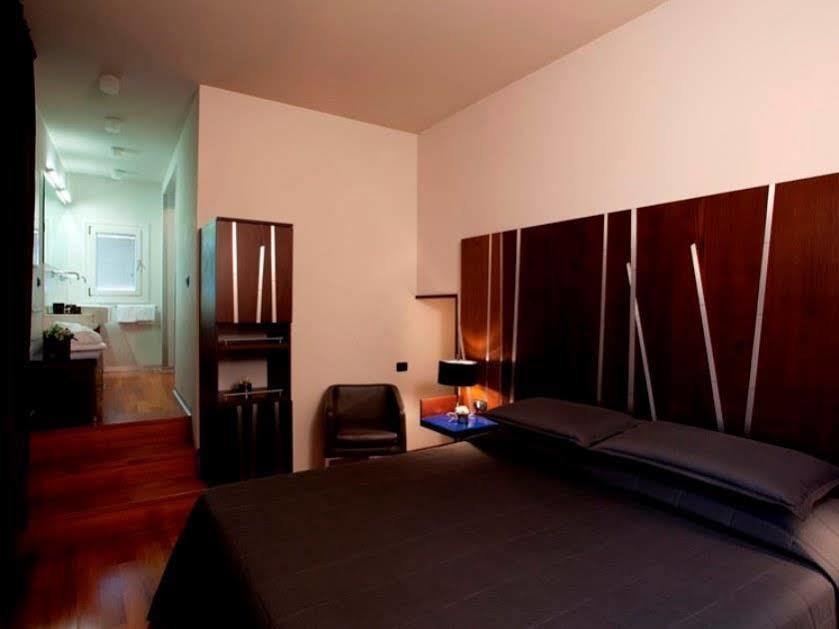 Valadier Bed & Breakfast 4*