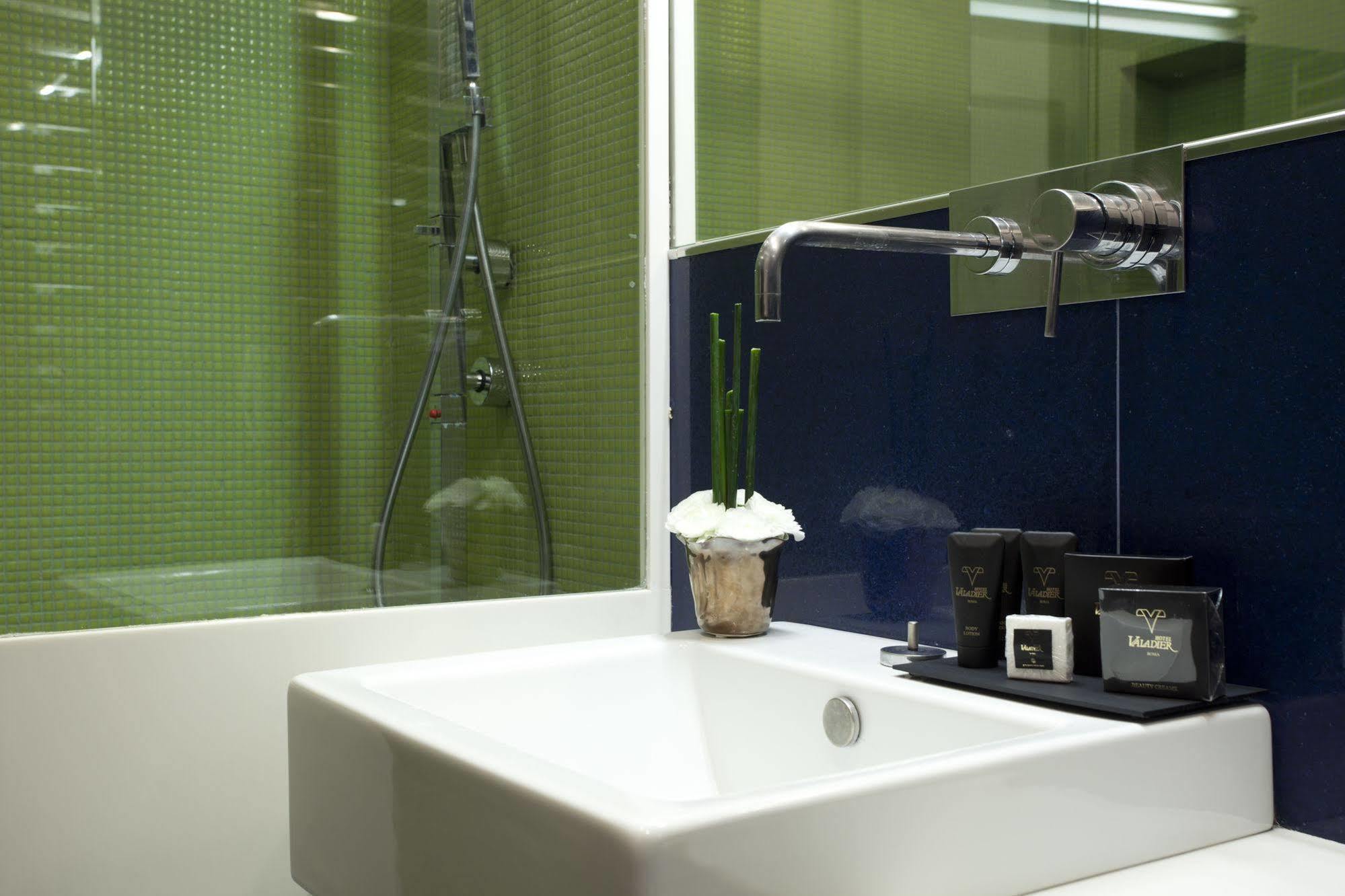 Valadier Bed & Breakfast 4*