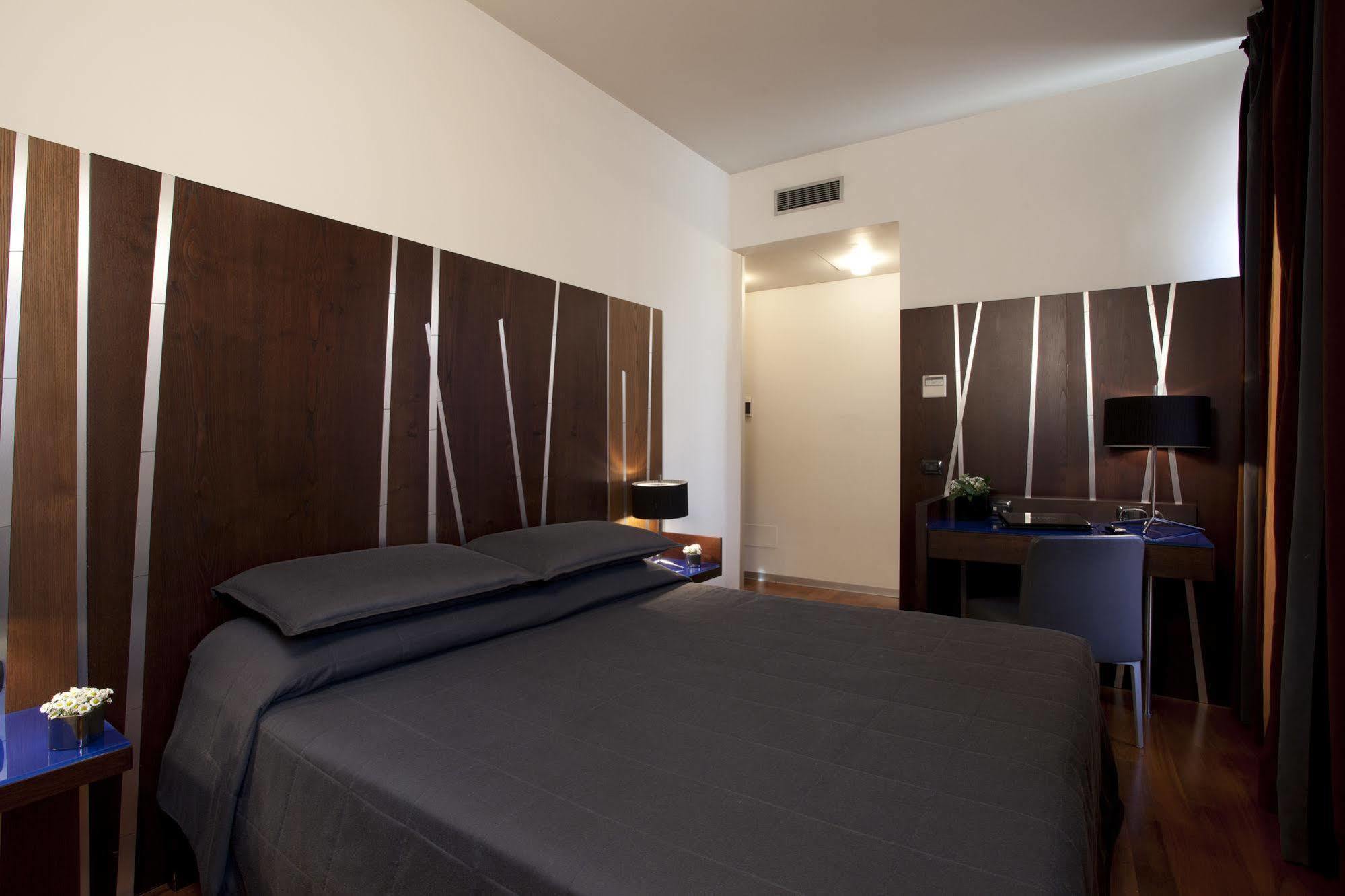 Valadier Bed & Breakfast 4*