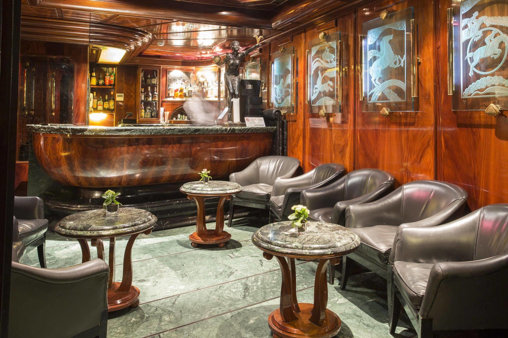 Valadier Bed & Breakfast 4*