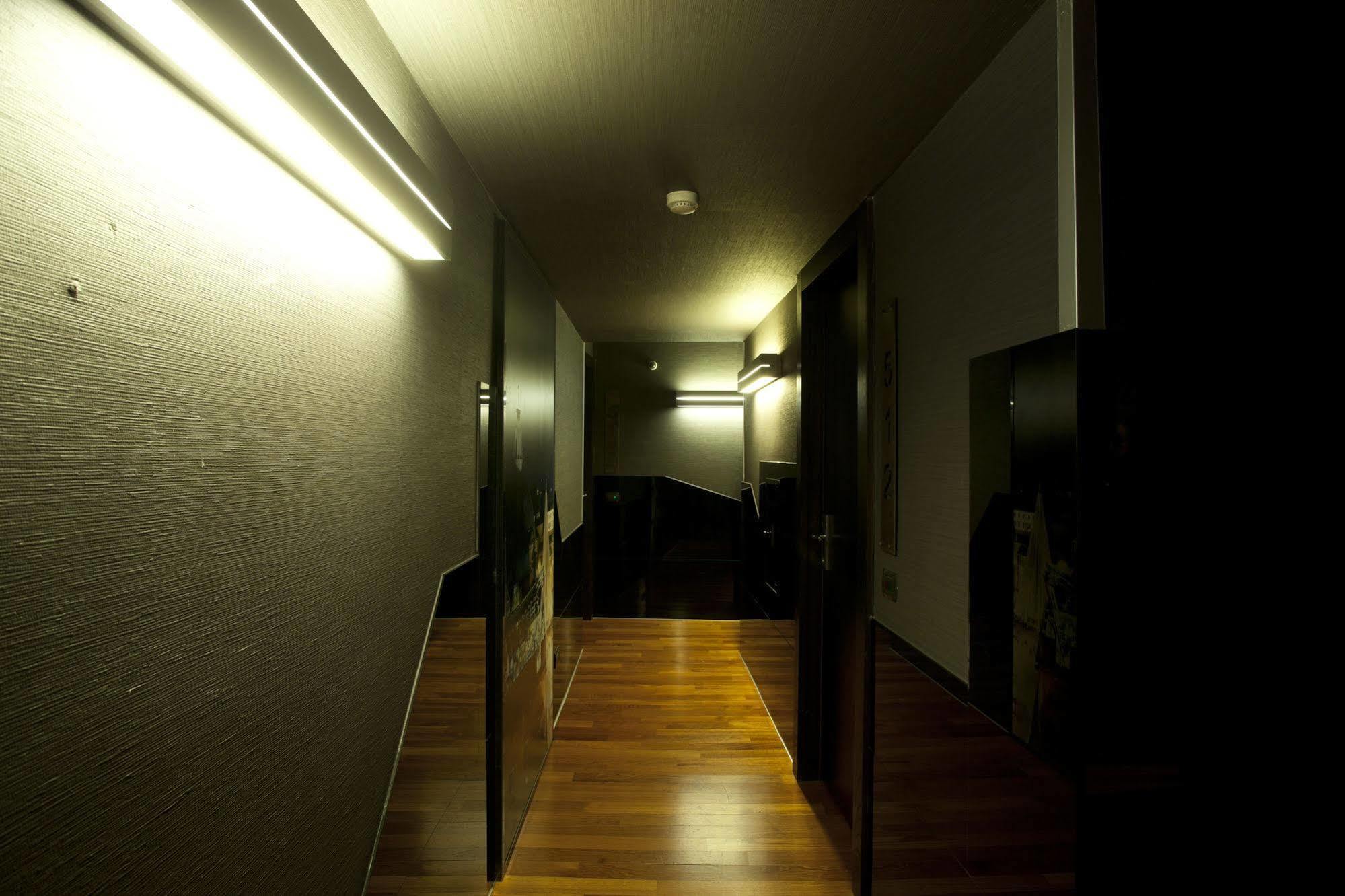 Valadier Bed & Breakfast Roma