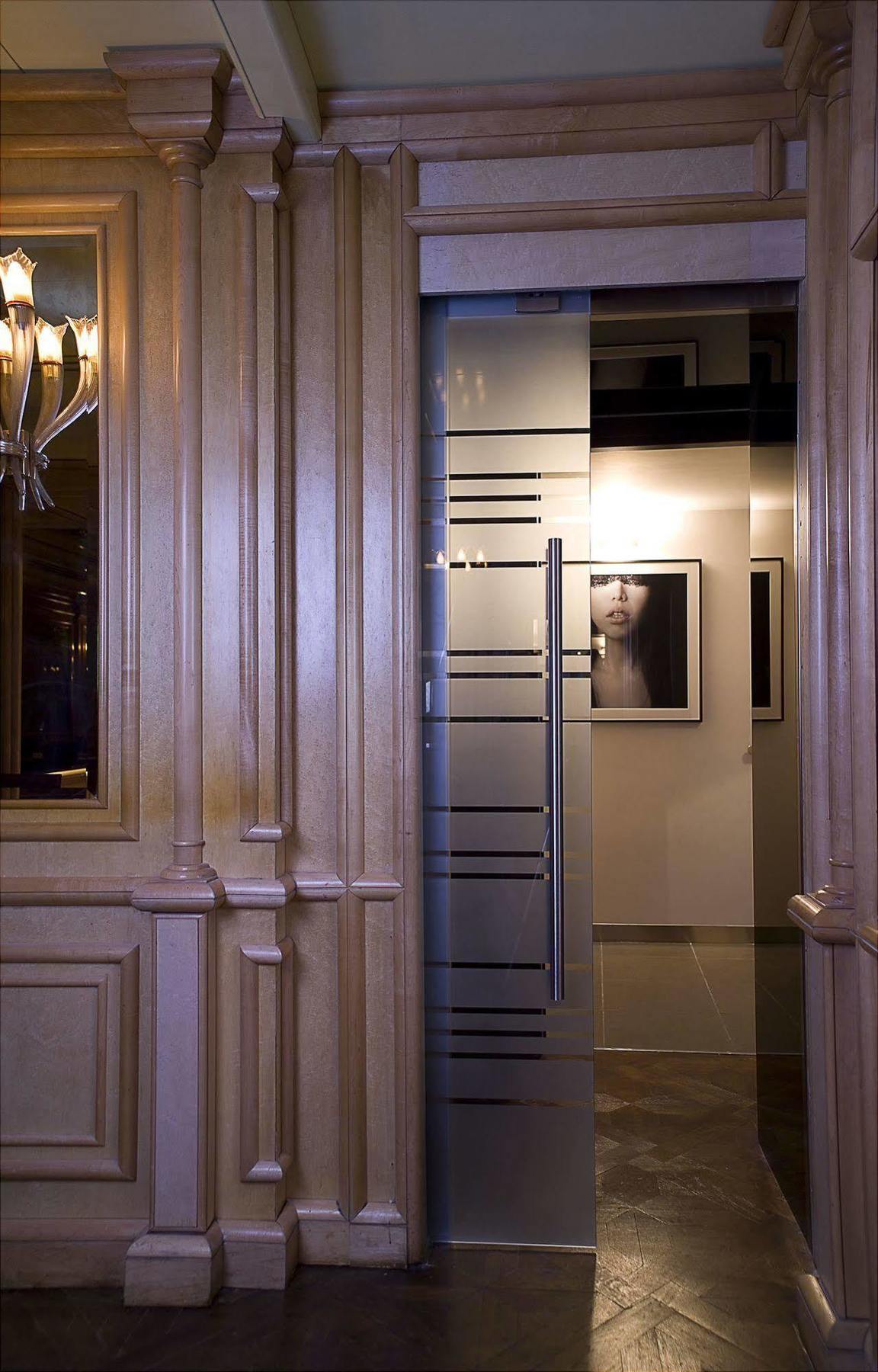 Bed & Breakfast Valadier Roma