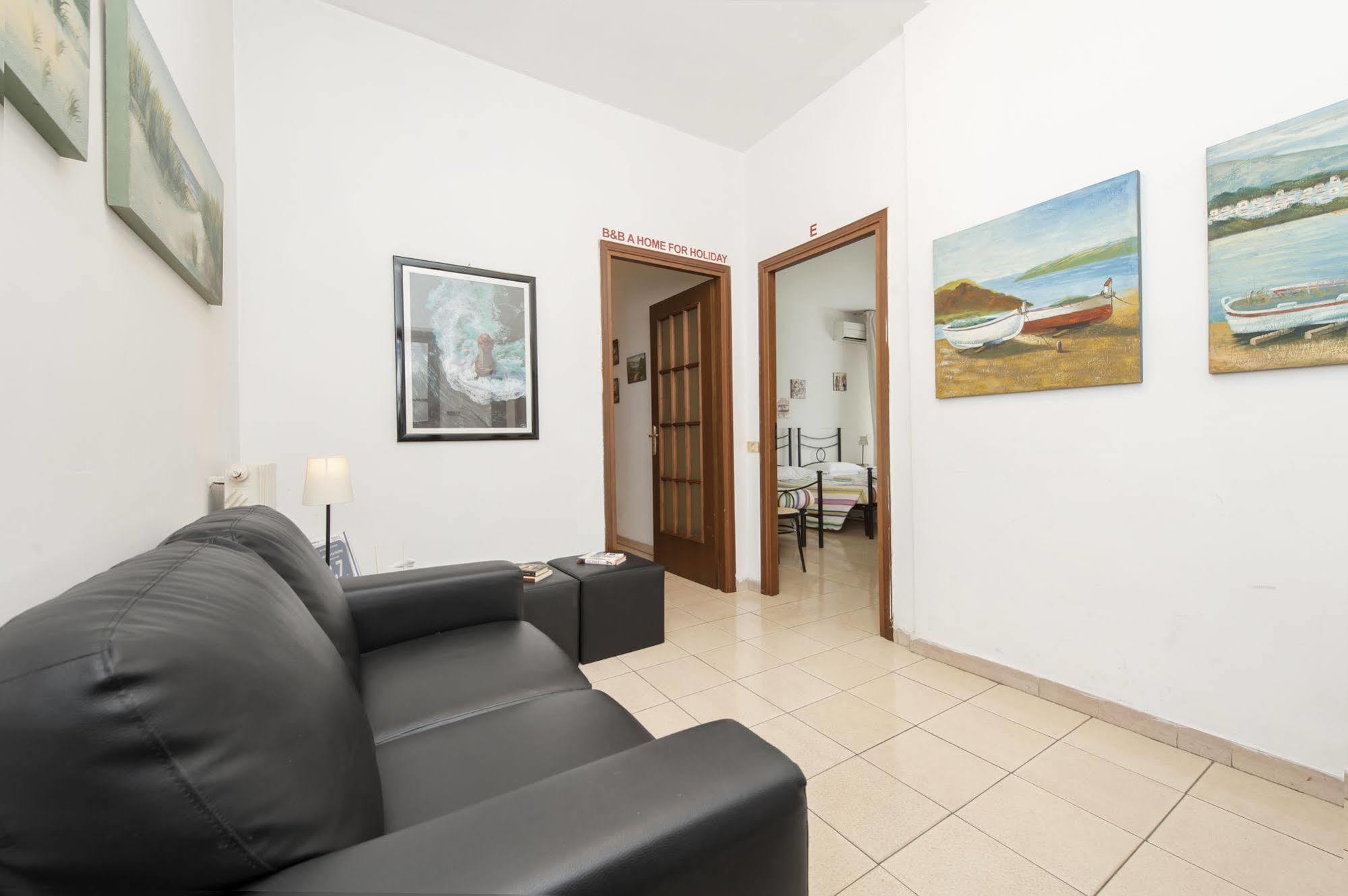 A For 2* Roma