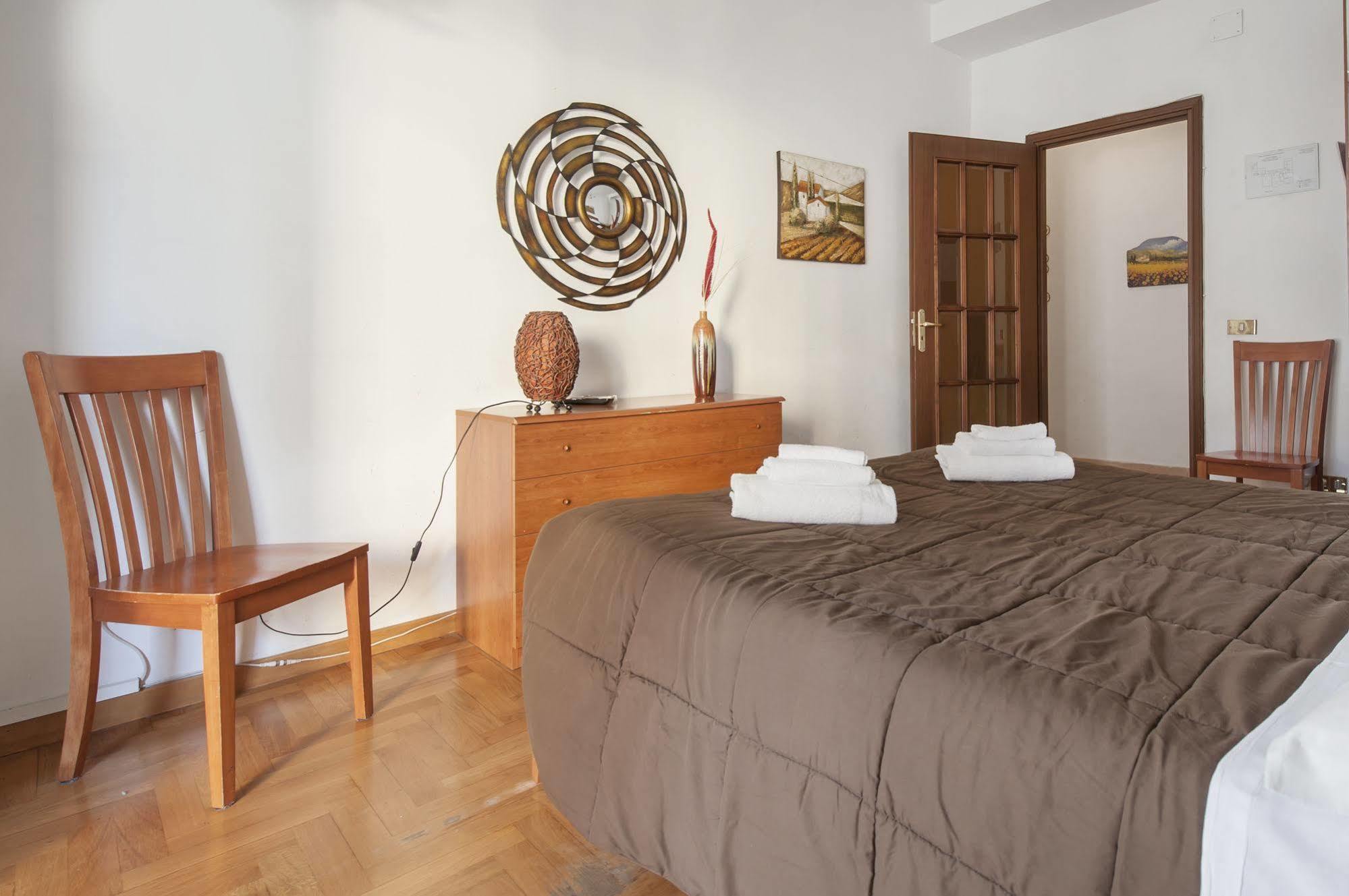 Bed and breakfast A For 2*