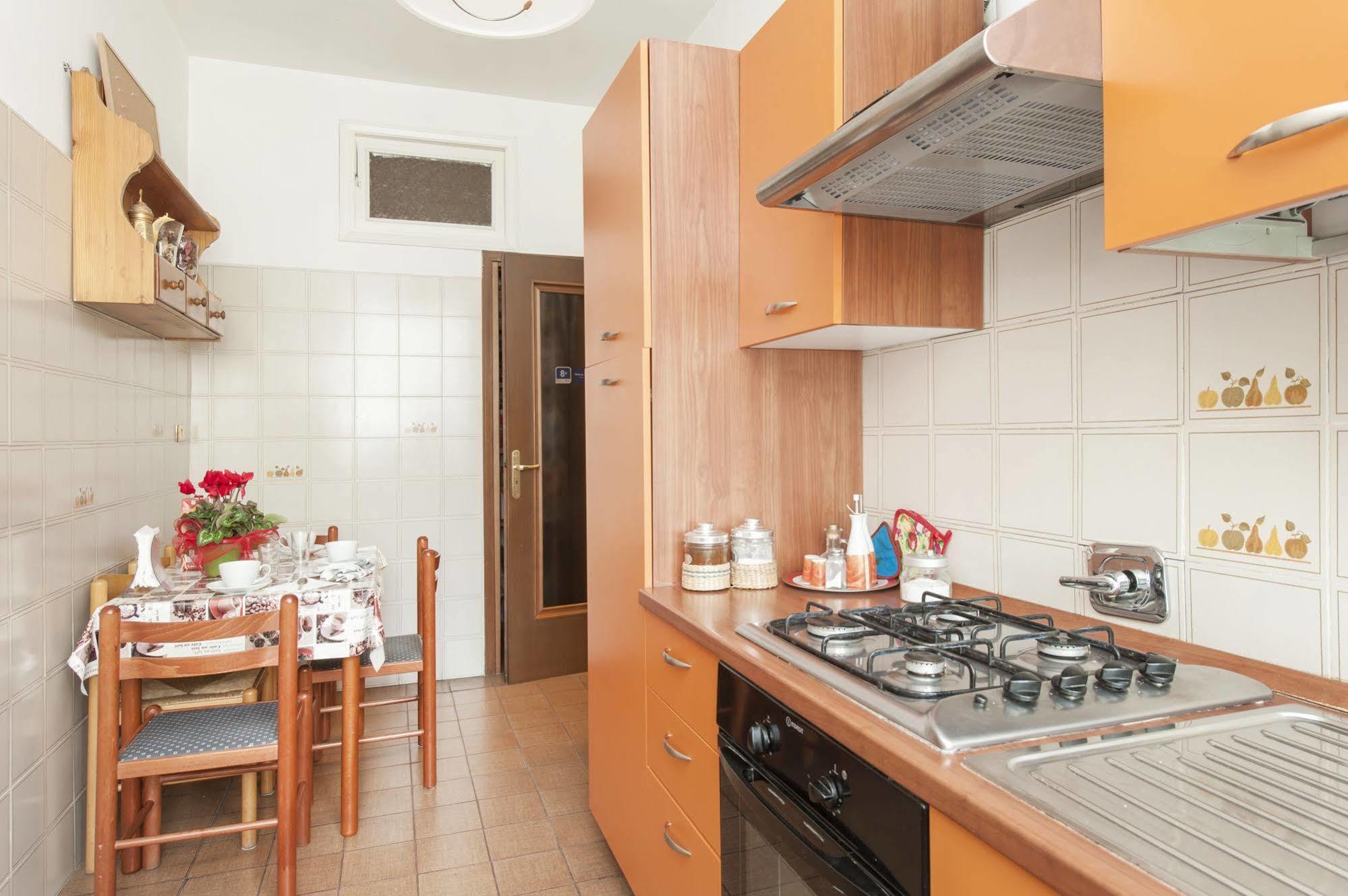Bed and breakfast A For Roma
