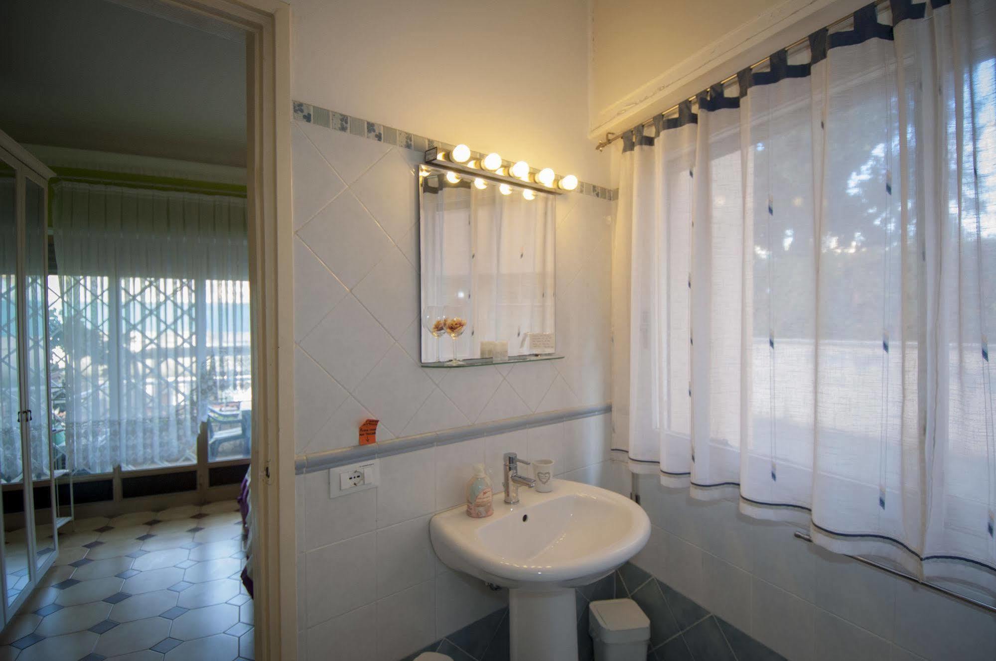 Passeggiate Romane Bed & Breakfast 2*