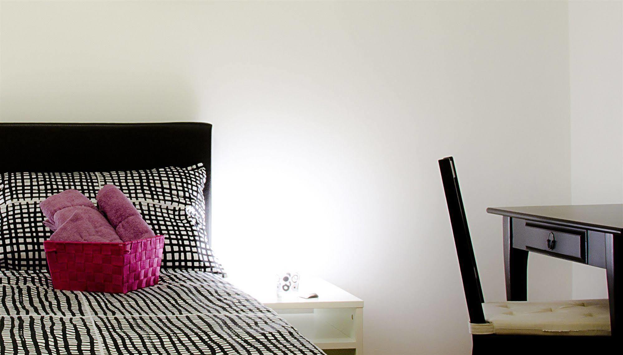 Bed and breakfast Lost In Trastevere Roma