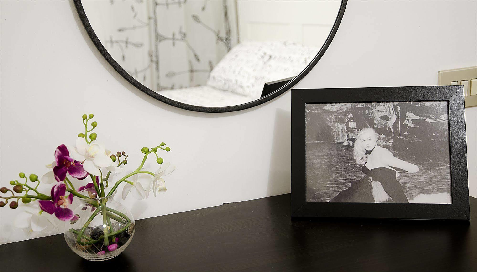Bed and breakfast Lost In Trastevere