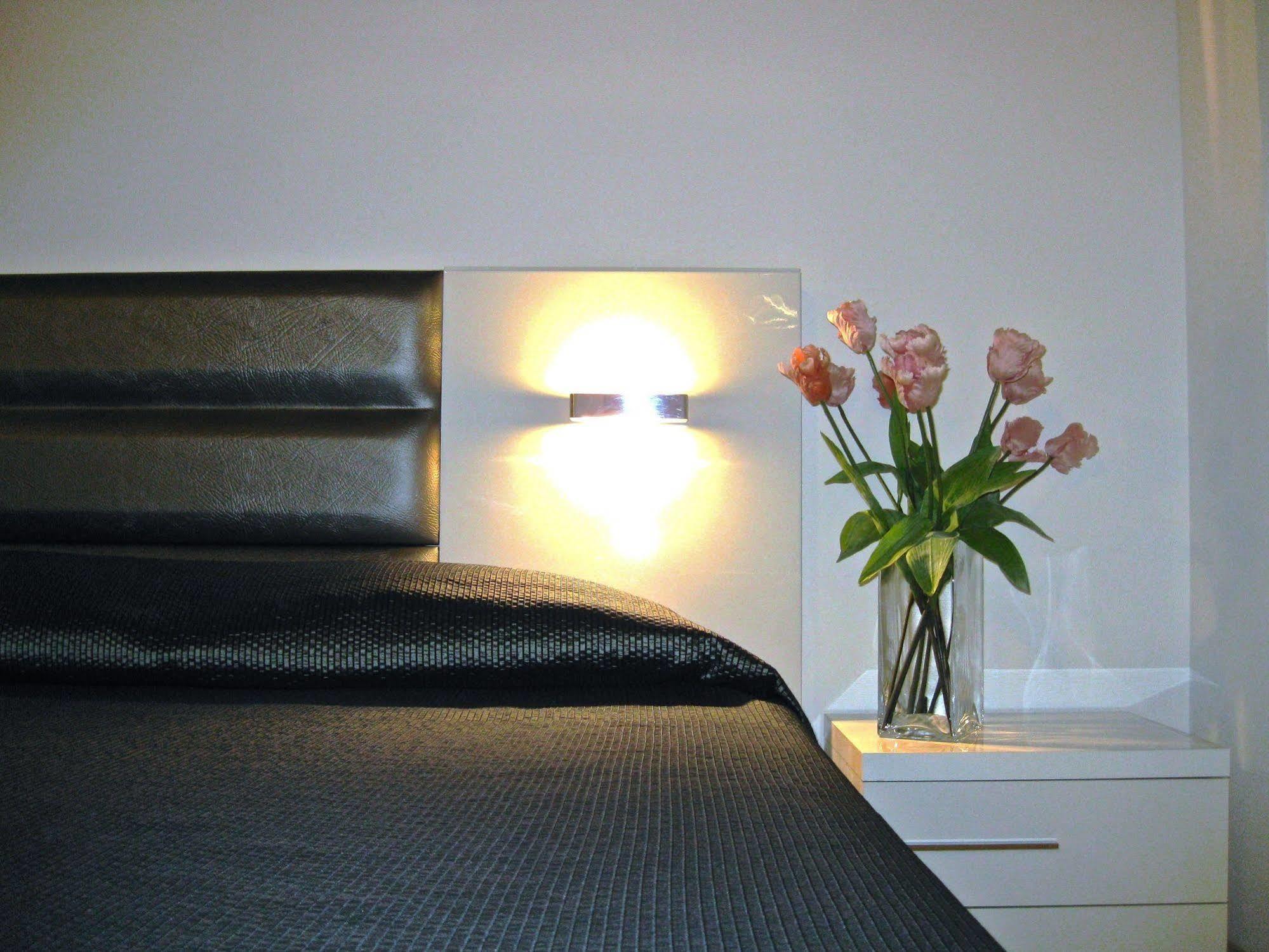 Hotel Darival Nomentana