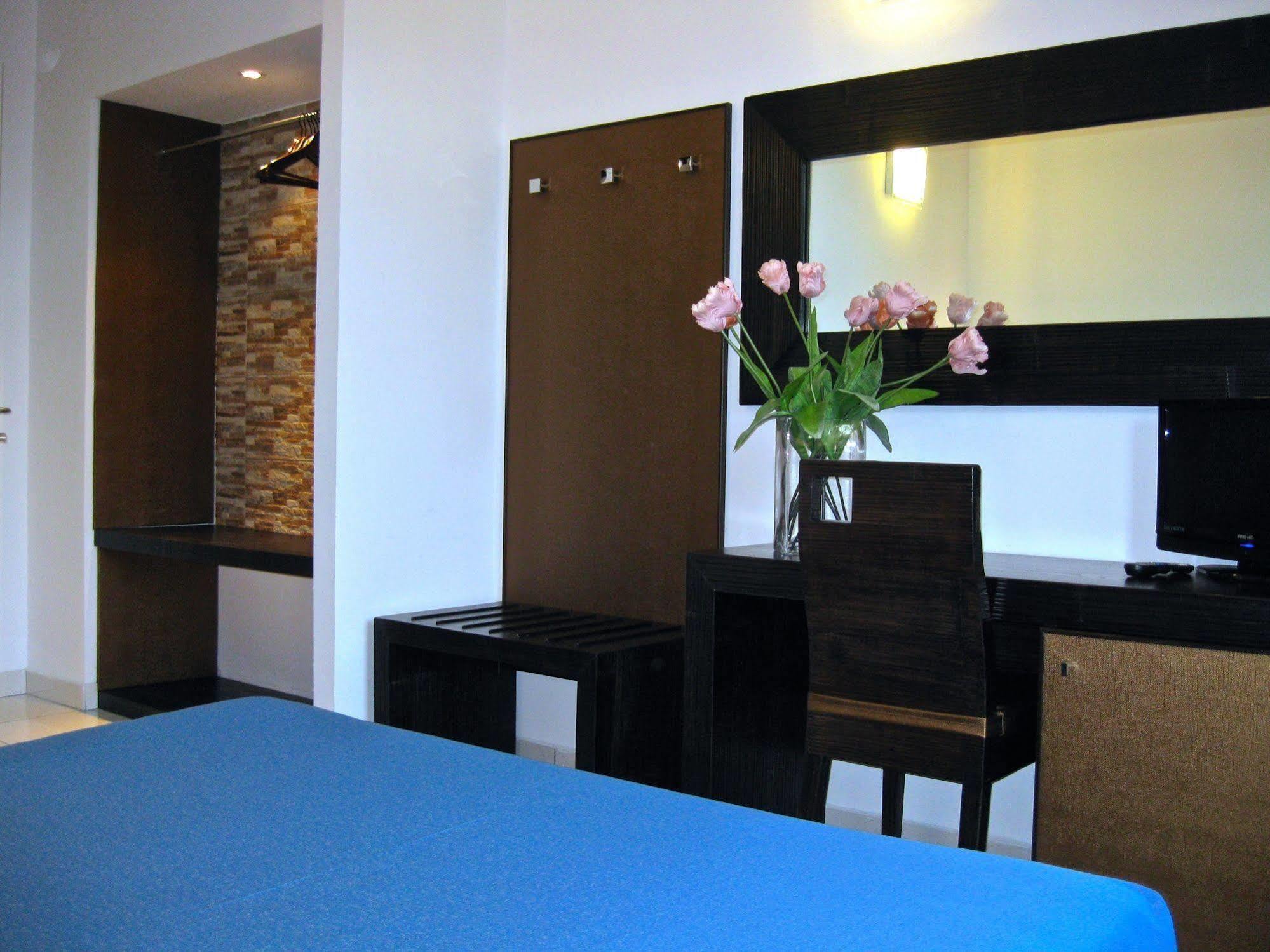 Hotel Darival Nomentana 3*