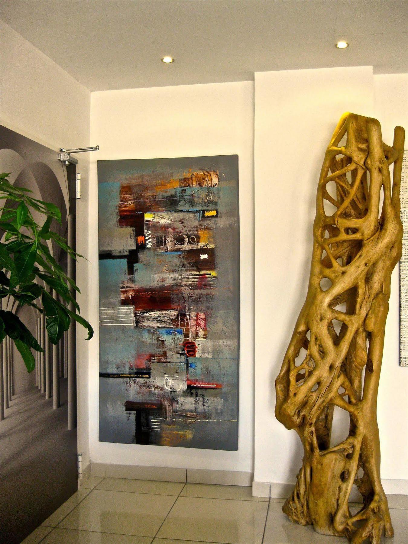 Hotel Darival Nomentana 3*