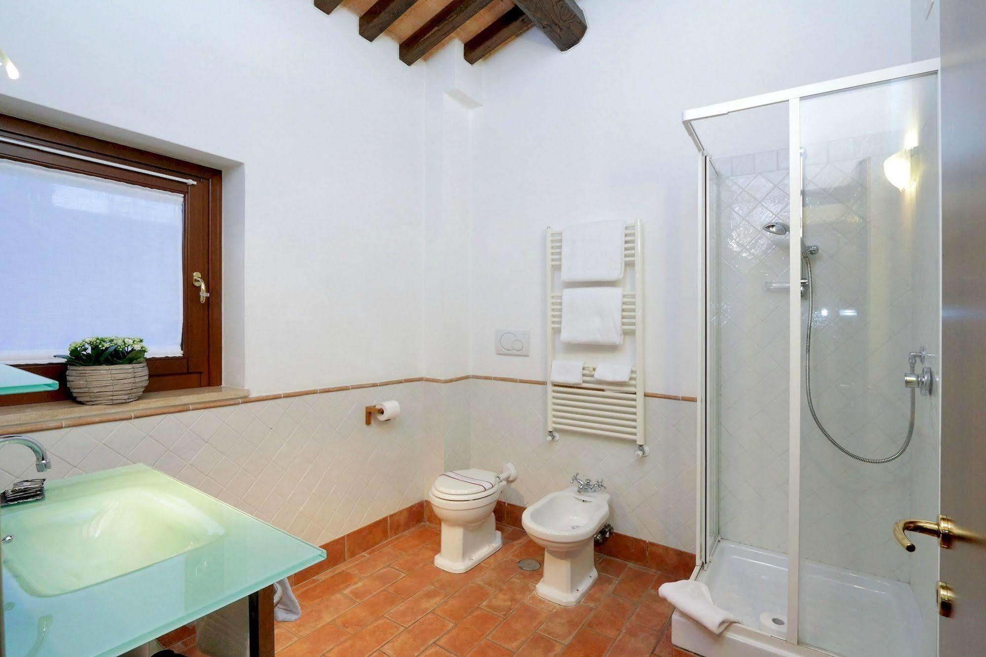 Borgo Papareschi 2* Roma