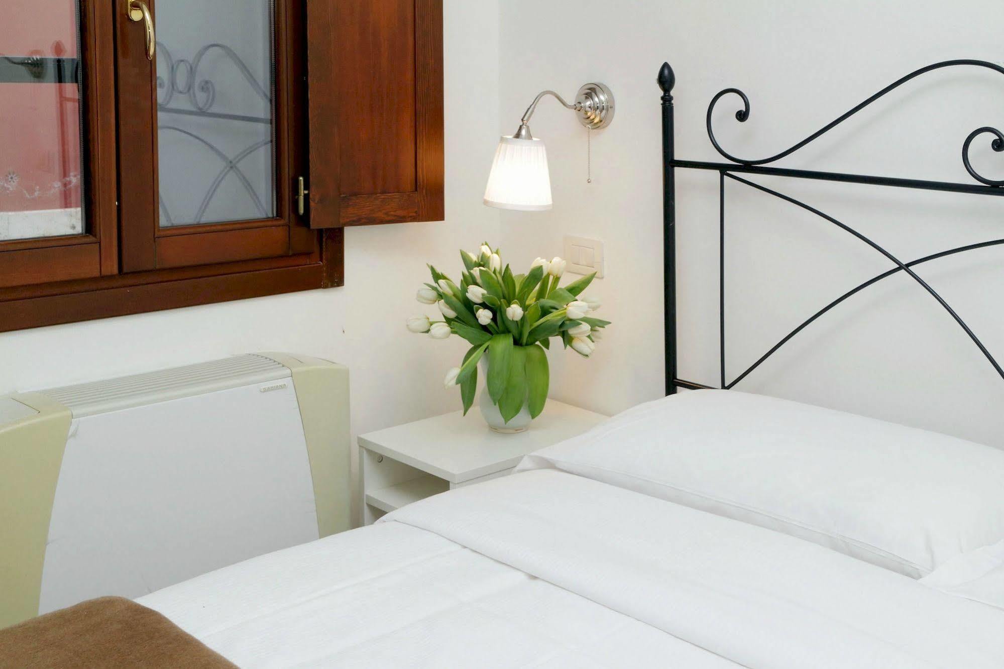 Aparthotel Borgo Papareschi Roma