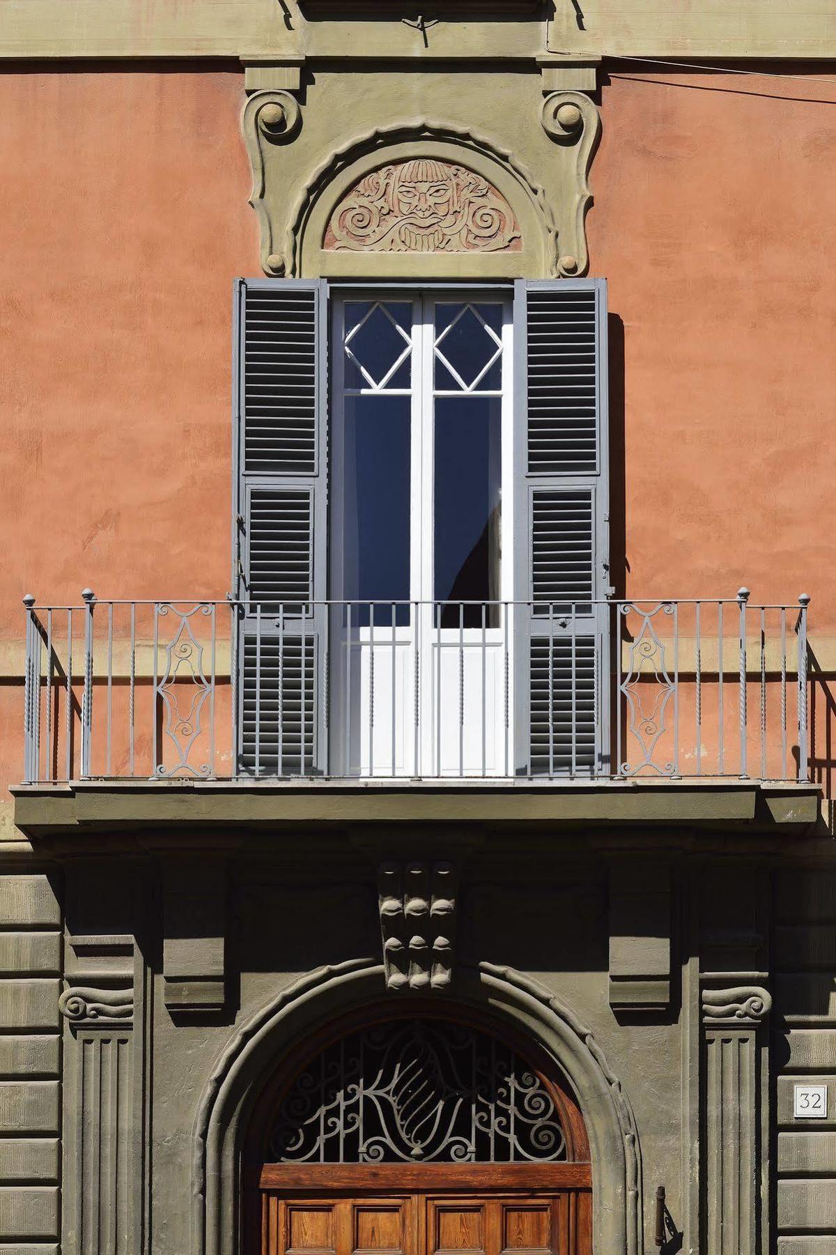 San Pietro Boutique Gjestgiverier Roma