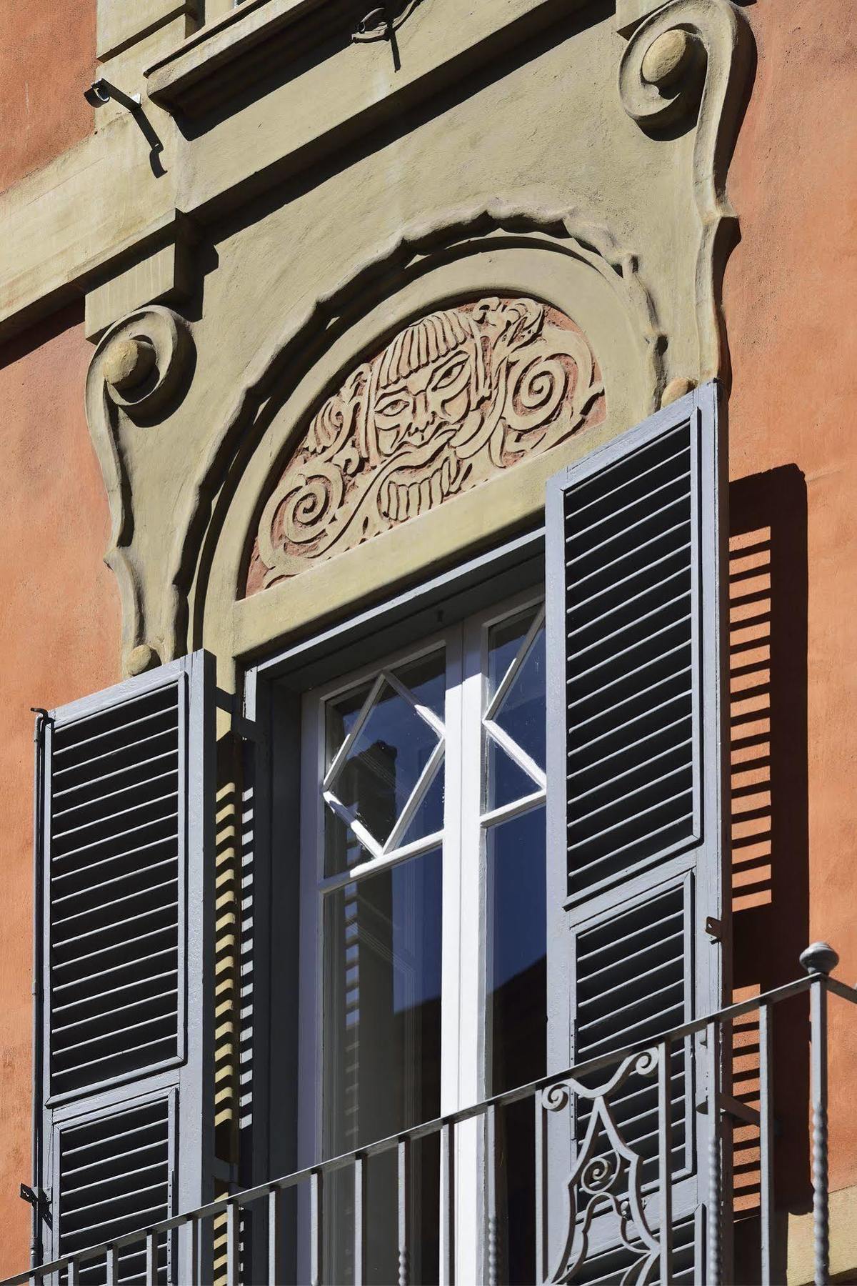 Gjestgiverier San Pietro Boutique