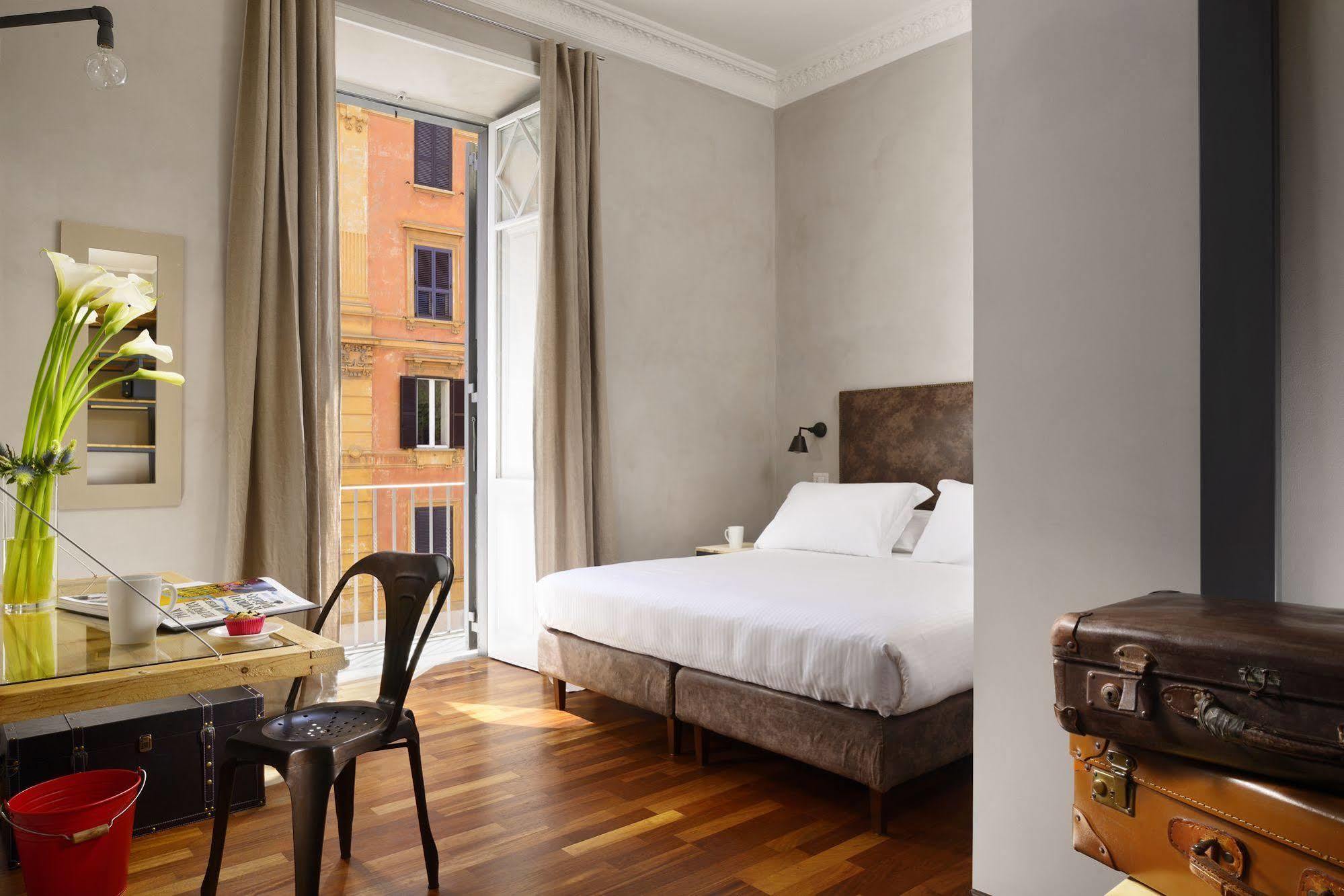 Gjestgiverier San Pietro Boutique