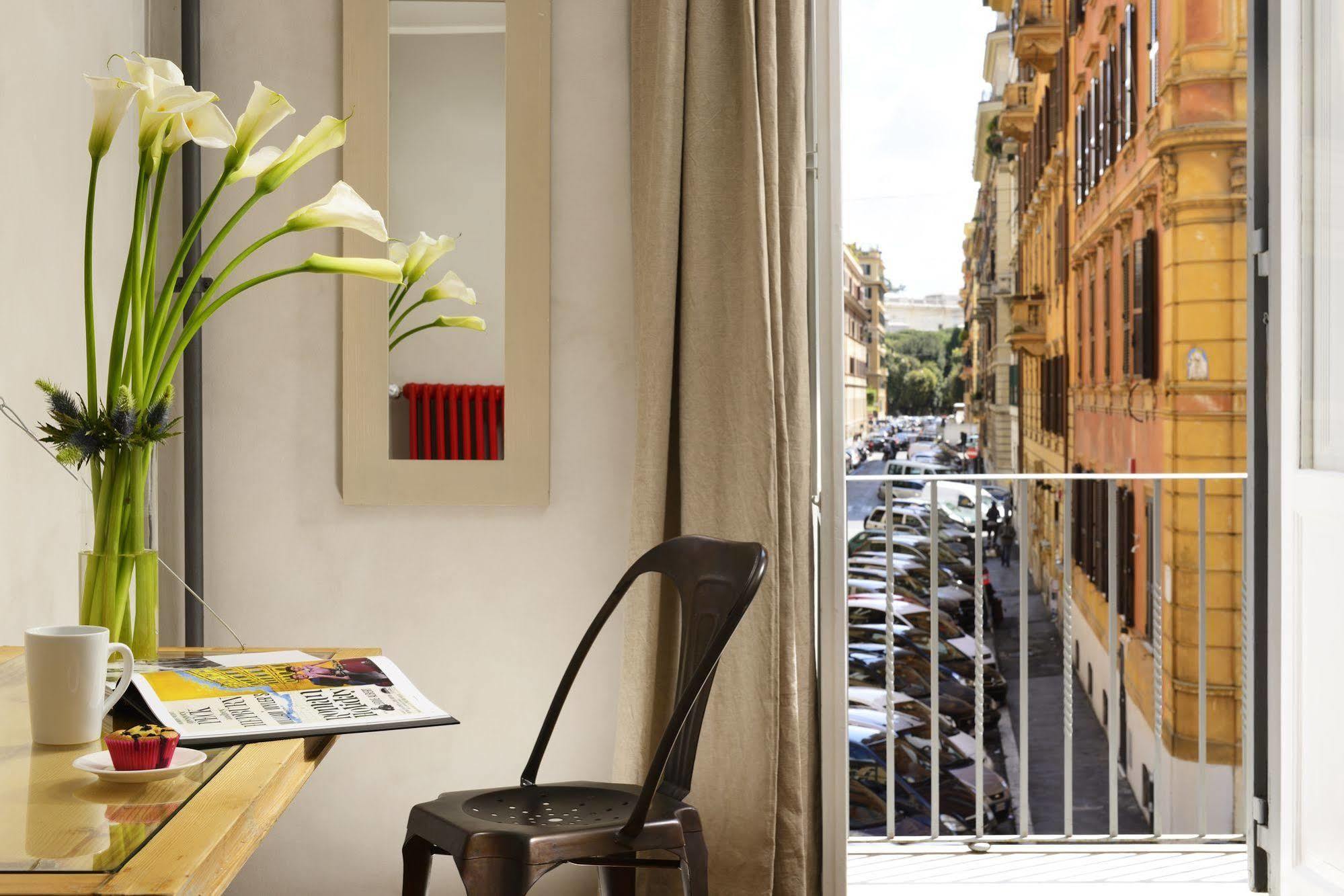 Gjestgiverier San Pietro Boutique 3*