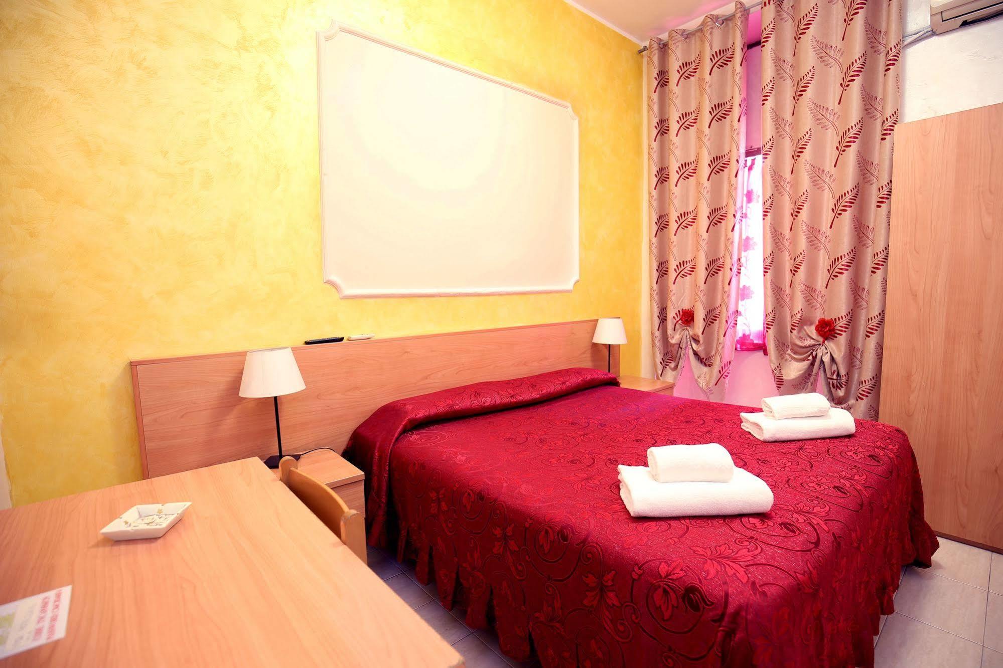 Tokyo Hotel Roma