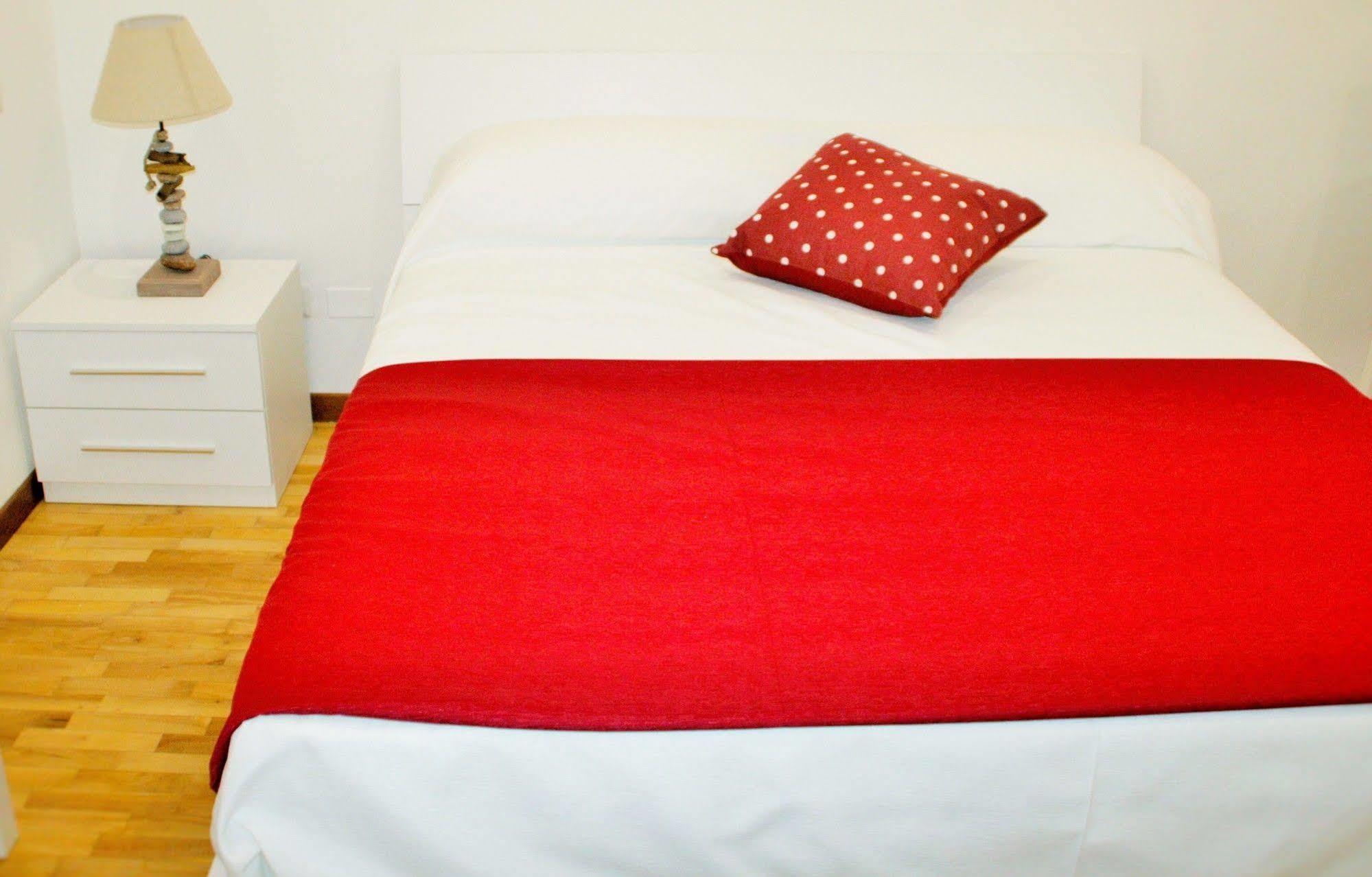 Have A - Luxury Bed and breakfast