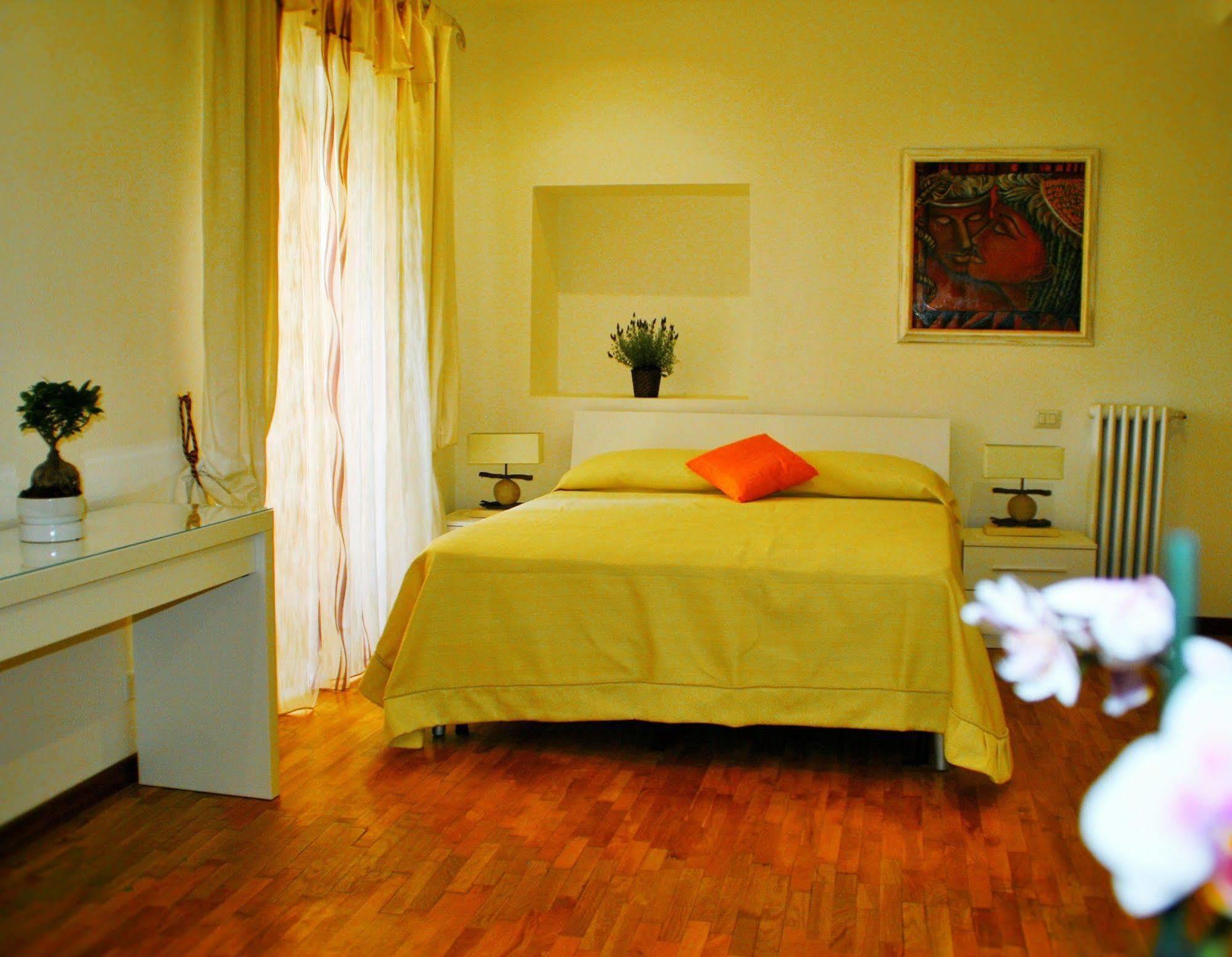 Have A - Luxury 3*
