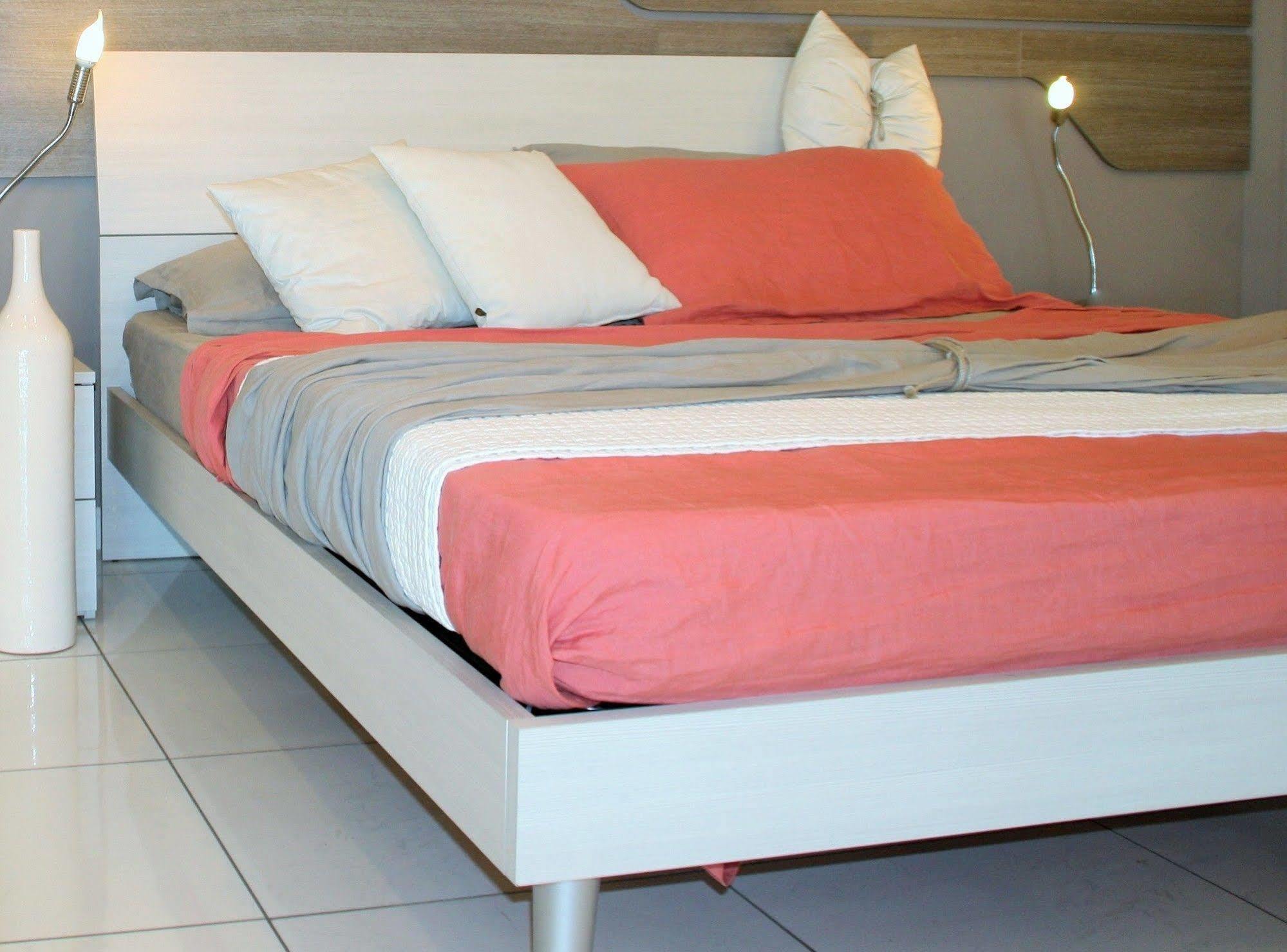 Have A - Luxury Bed and breakfast Roma