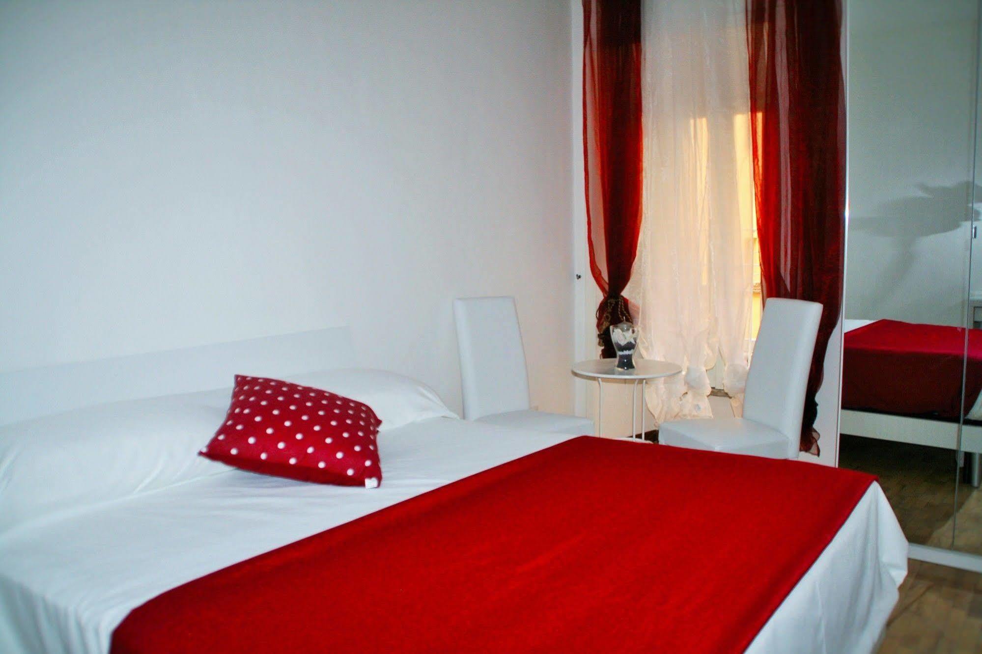 Have A - Luxury Bed and breakfast