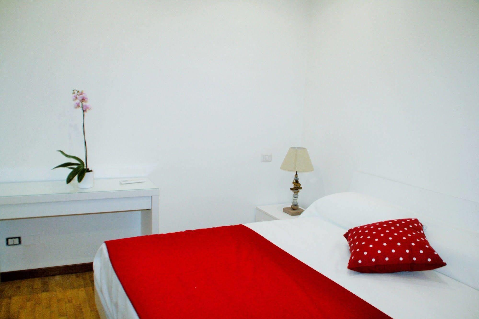 Have A - Luxury 3* Roma