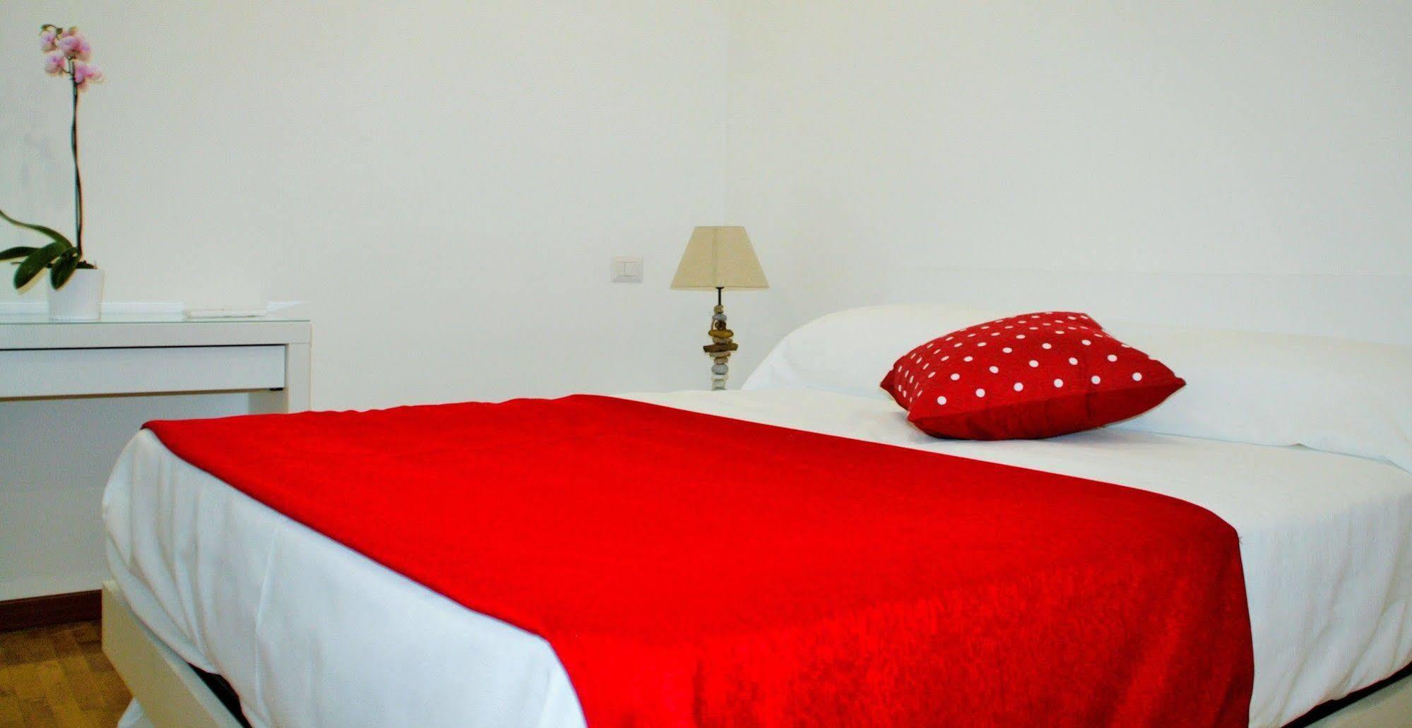 Have A - Luxury 3*